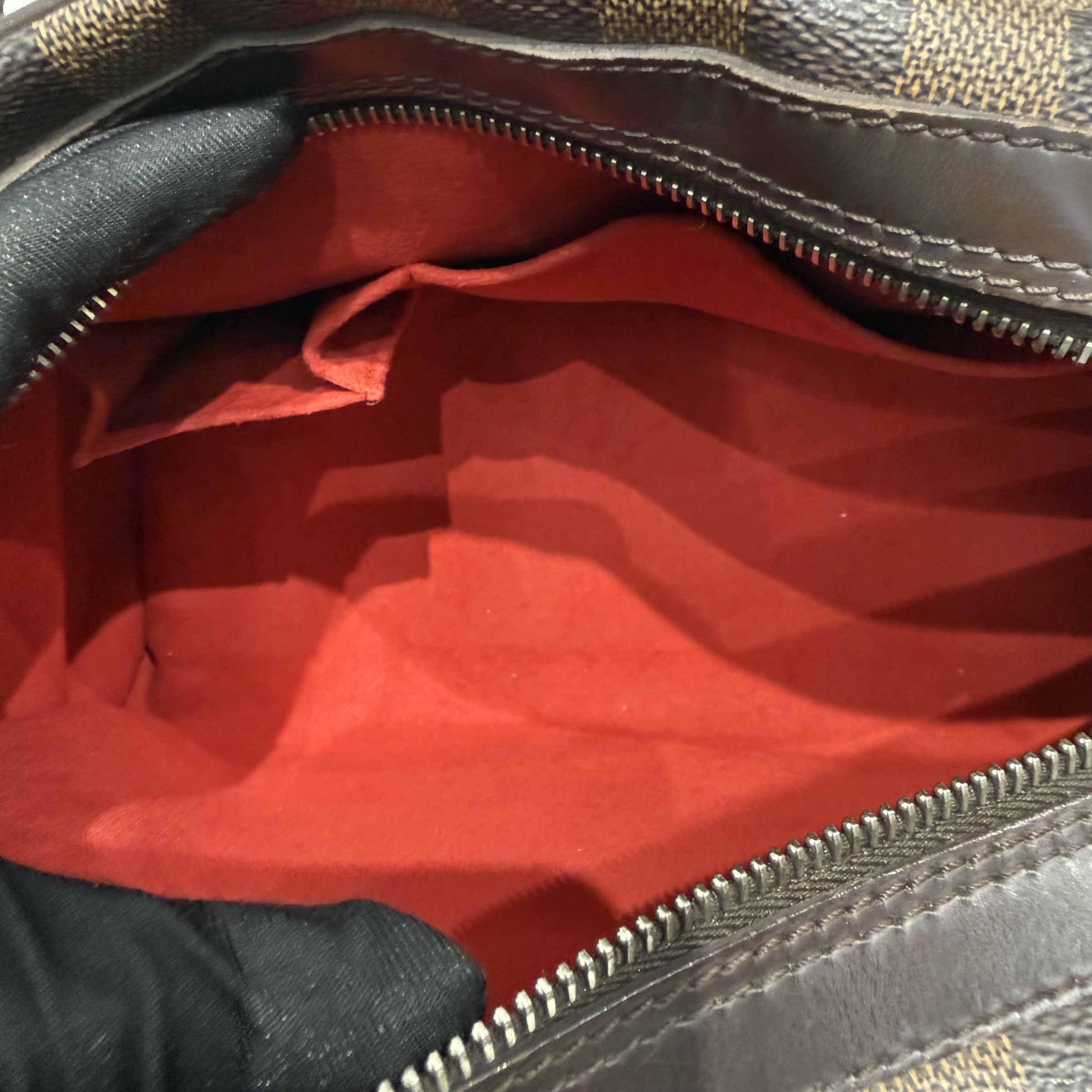 image_517FCD84-BD7C-448B-BF74-9E9D74B1CD8A_1767927940