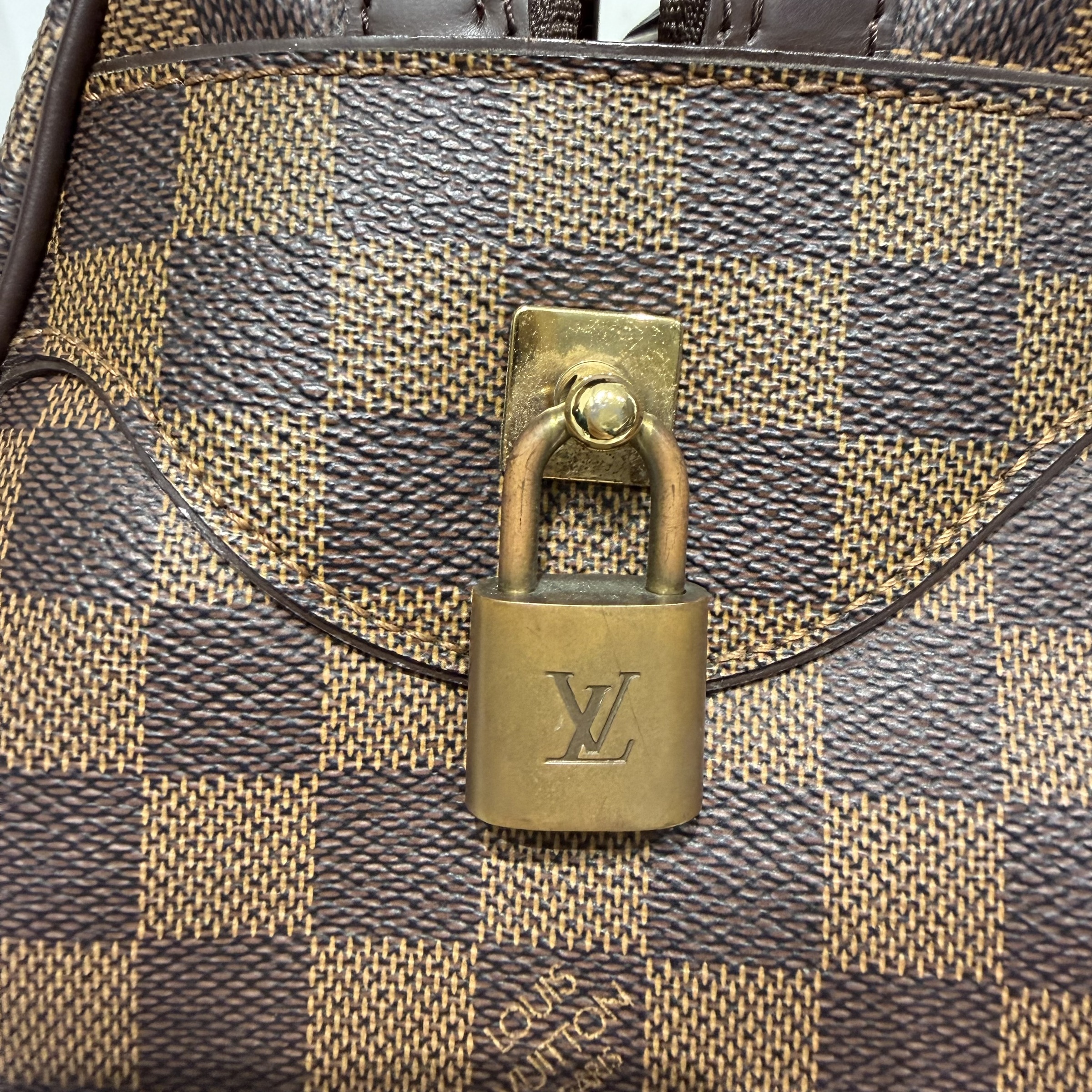 image_2E73B09A-3C1A-413F-A5BB-69E5711D9F60_1767927940