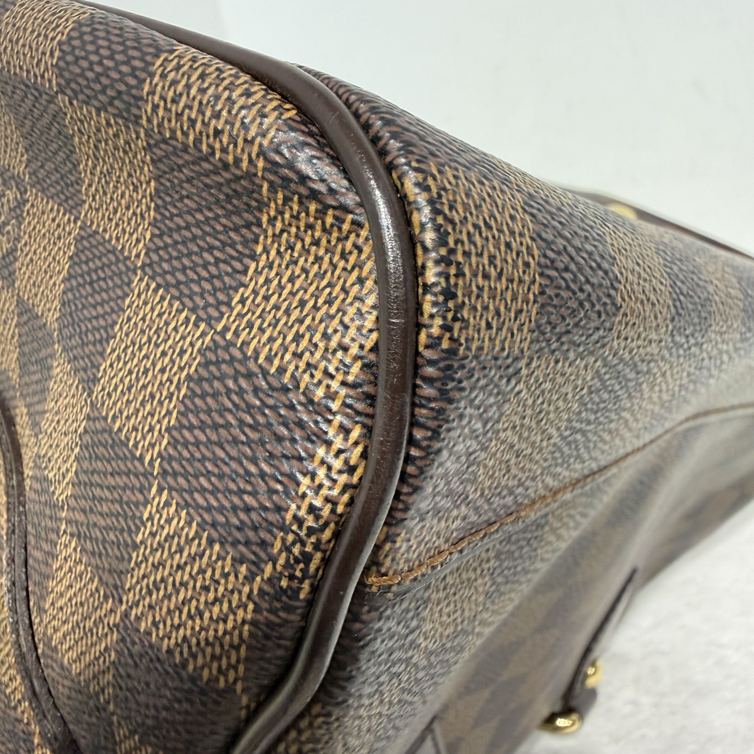 image_A23DA145-133E-4CC8-9779-65B6A160653A_1767927940