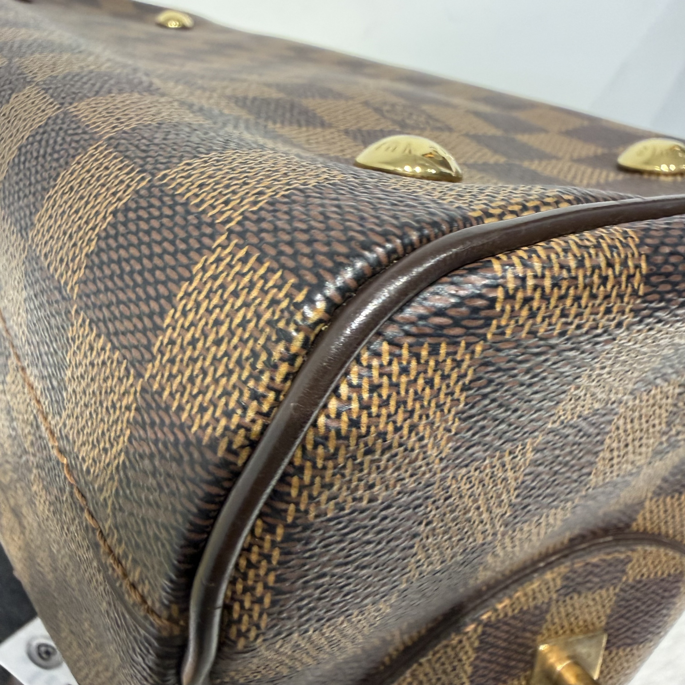 image_0AE30CED-0D60-4067-A333-EDC23EEDE0DD_1767927940