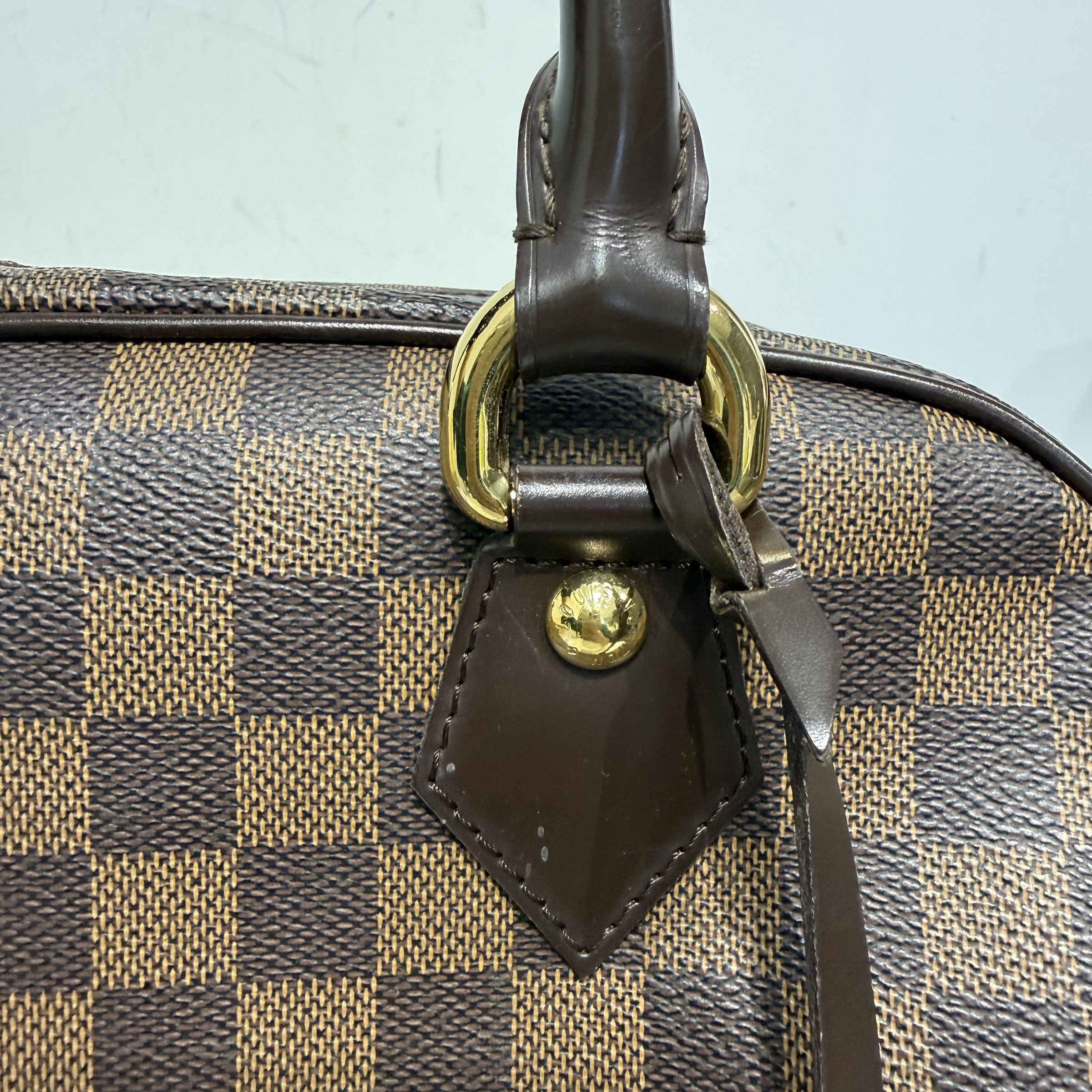 image_F4ED0D5A-DDBB-40BC-A916-4FA8F0C1D41C_1767927940