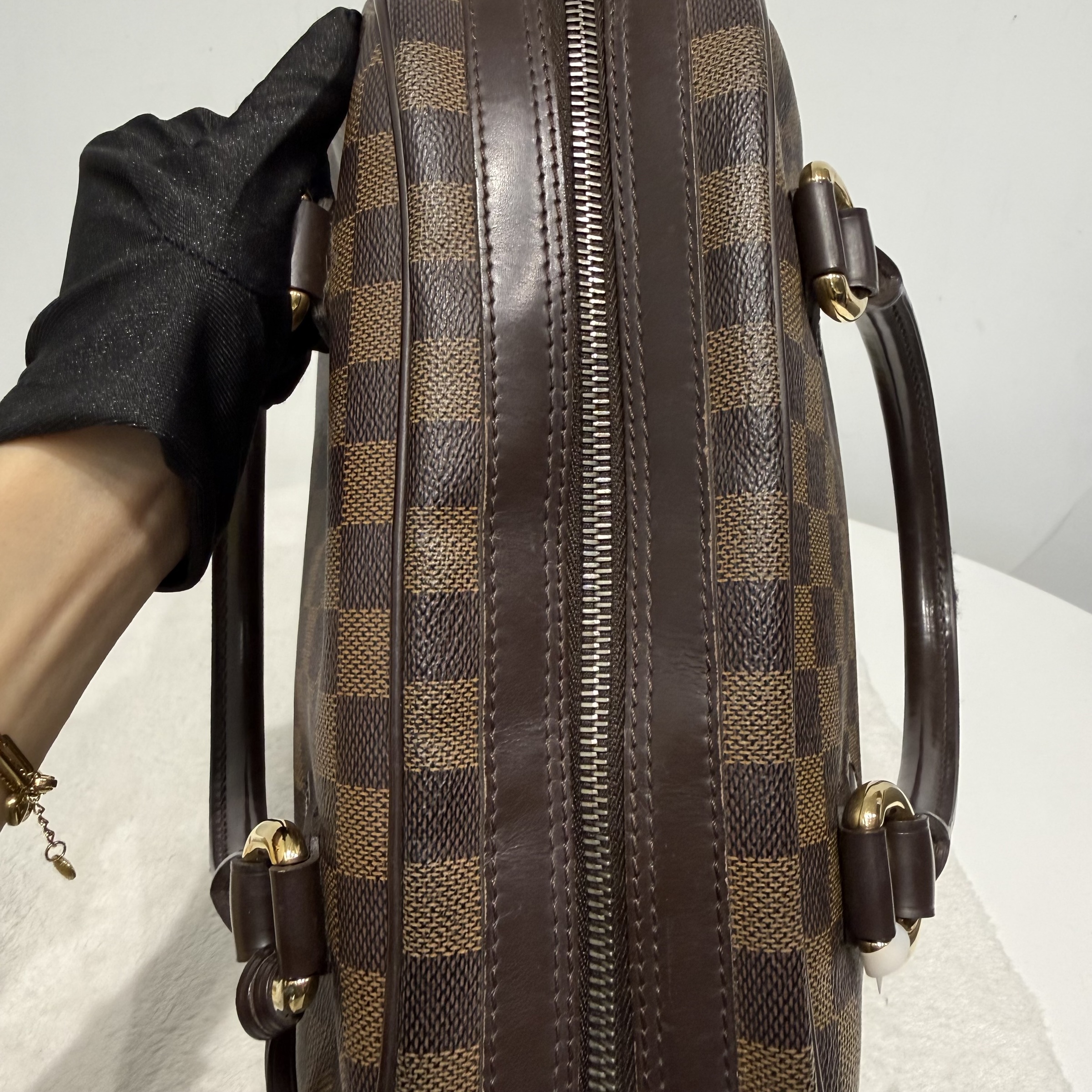 image_036D5340-A6E4-4B36-925D-3AD6520C1F25_1767927940