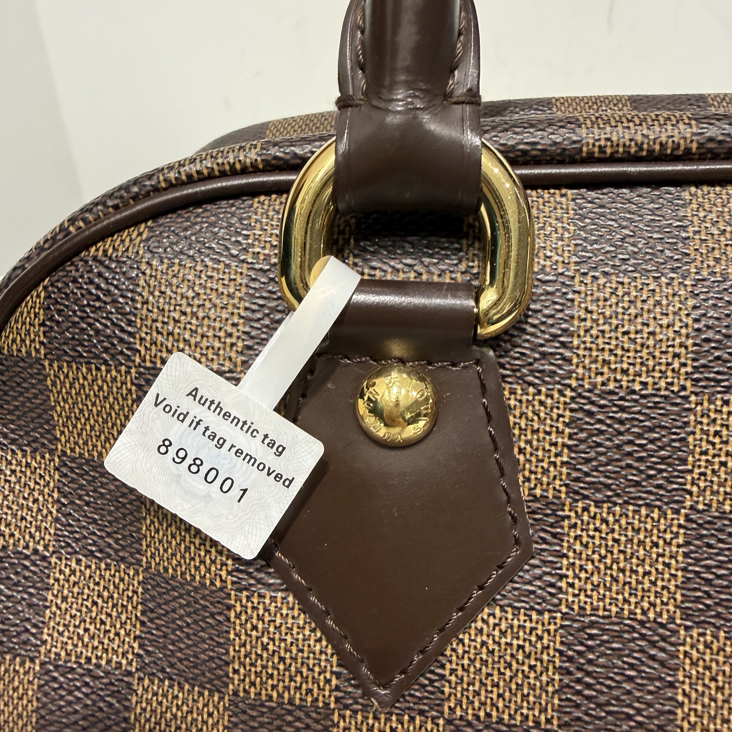 image_AA890F38-A293-444F-A4DA-4673E018F153_1767927940