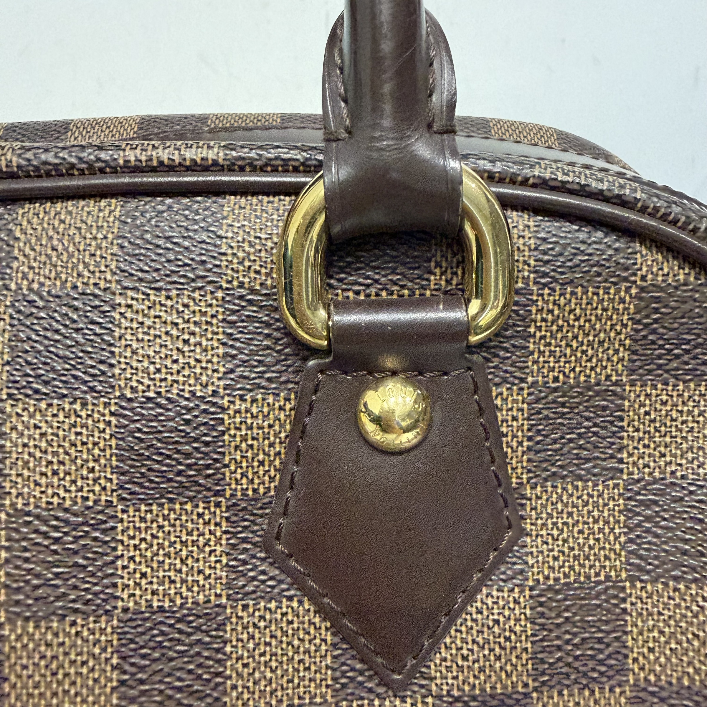 image_8FC5B643-EB33-44F3-AC7D-5298E1A71DE6_1767927940