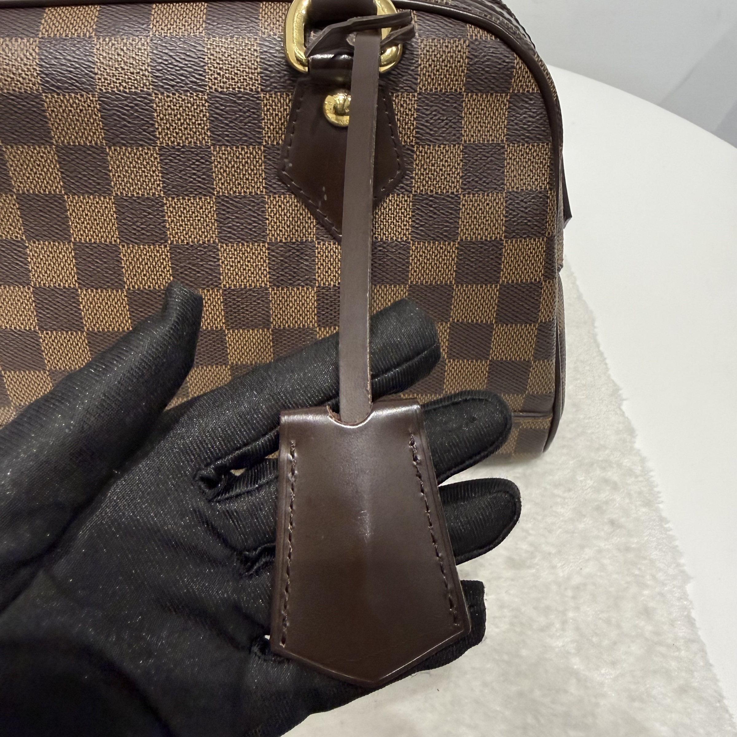 image_7C76723B-1971-48CE-B36D-5A08EC84B84F_1767927940