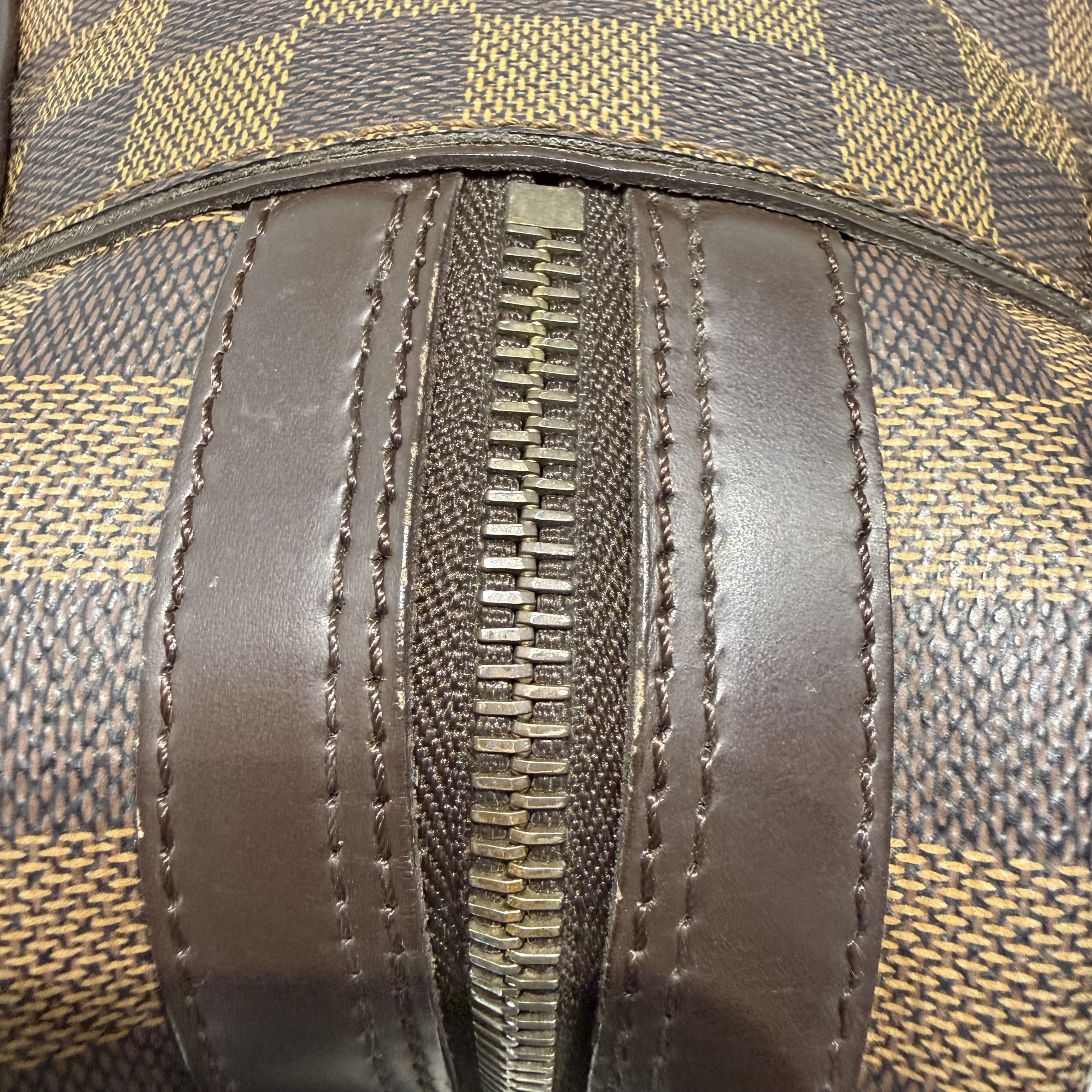 image_F09CA57E-A59D-4C4F-963E-949C527E0062_1767927941