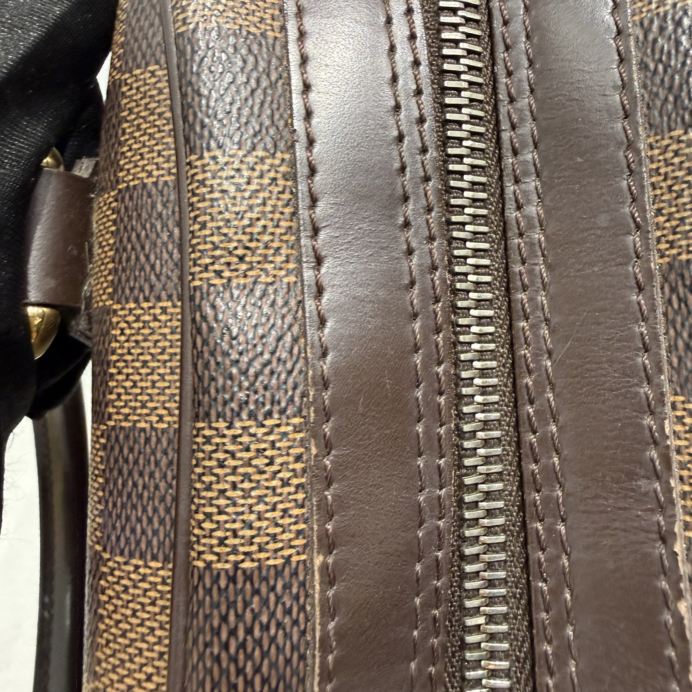 image_A6C9D97F-1607-462D-95C0-38DC3C6CA9AD_1767927941