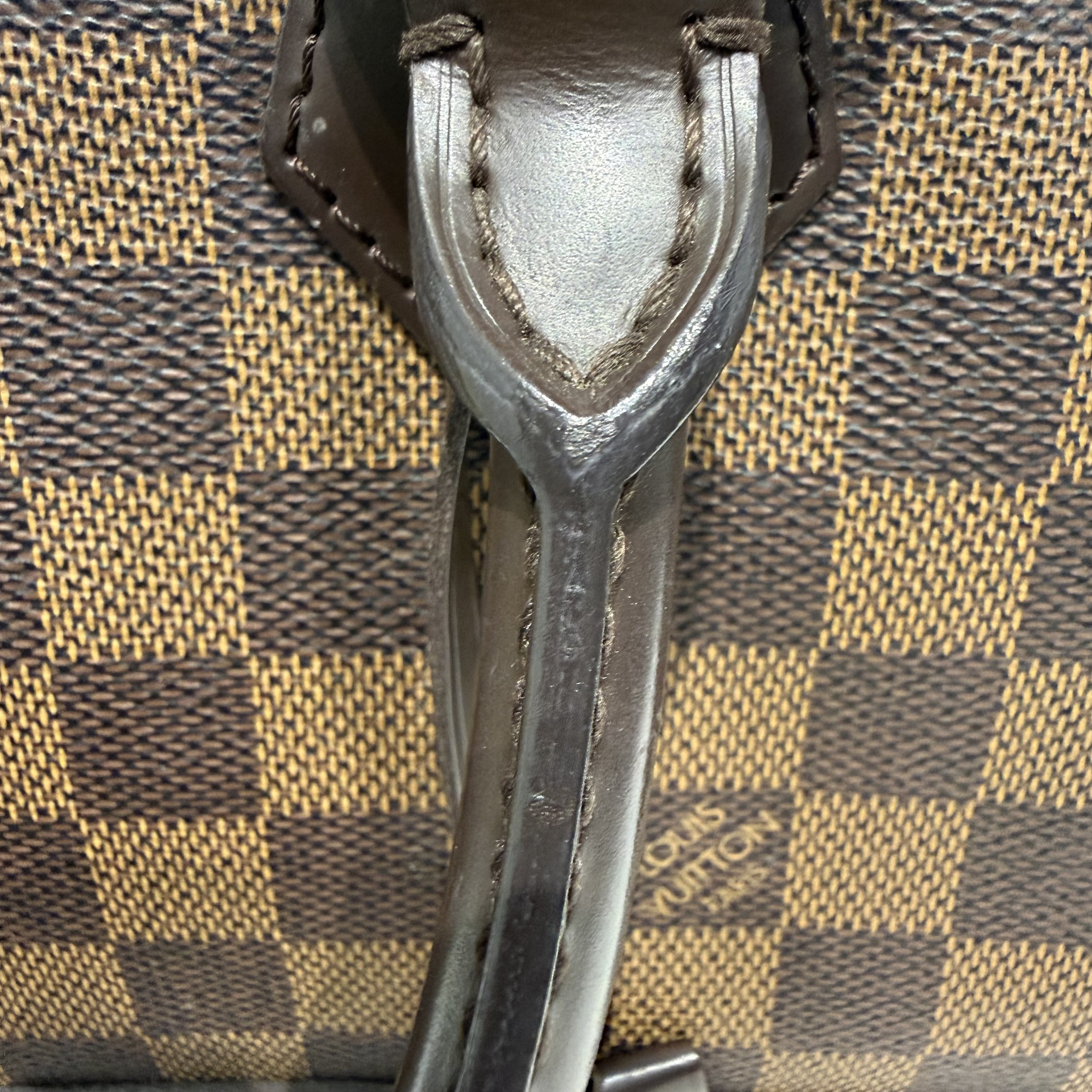 image_073F64C5-F3CB-4005-BE10-2A1787EB50B7_1767927941