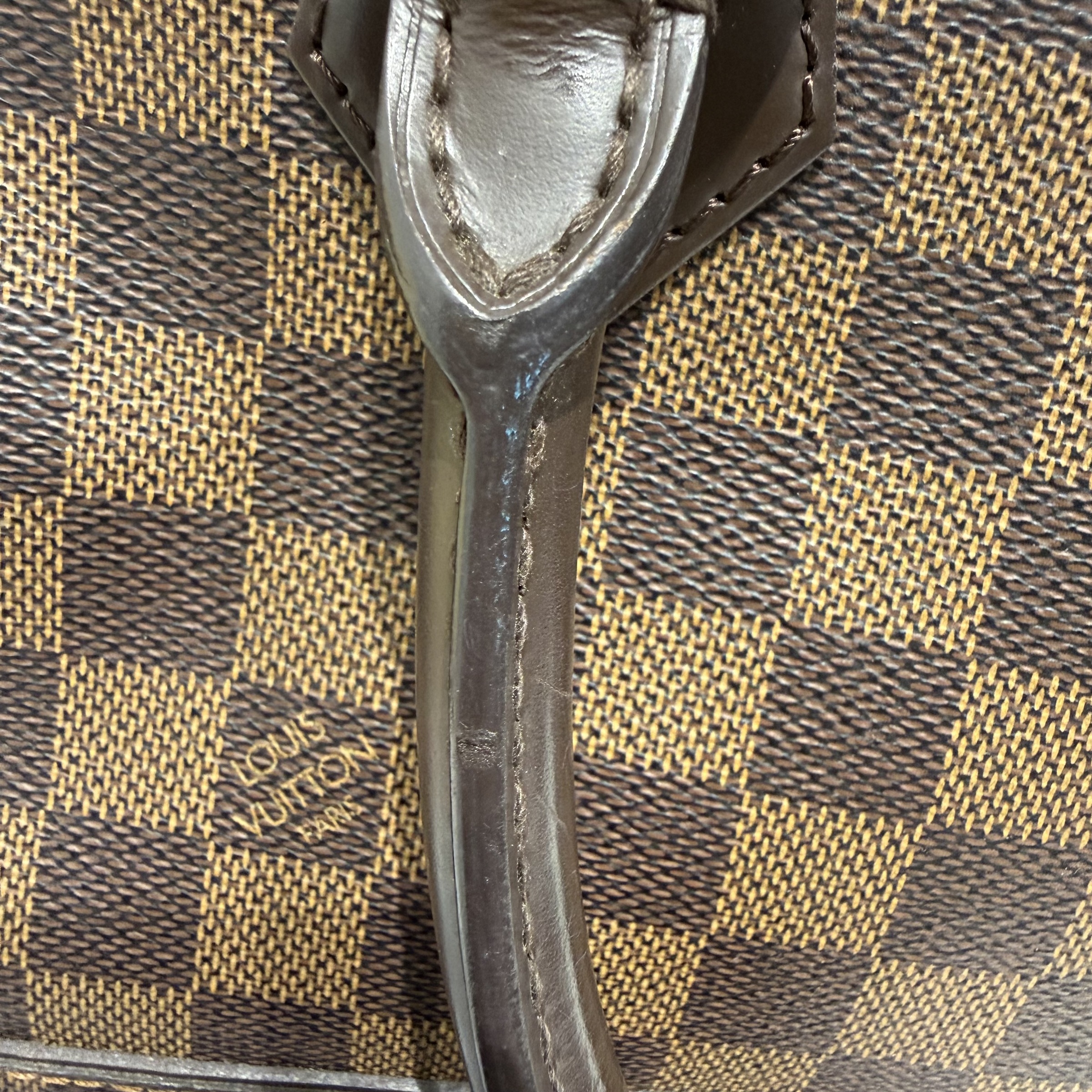 image_7E7E72A1-CE37-4BAA-865E-9825868C7FDA_1767927941