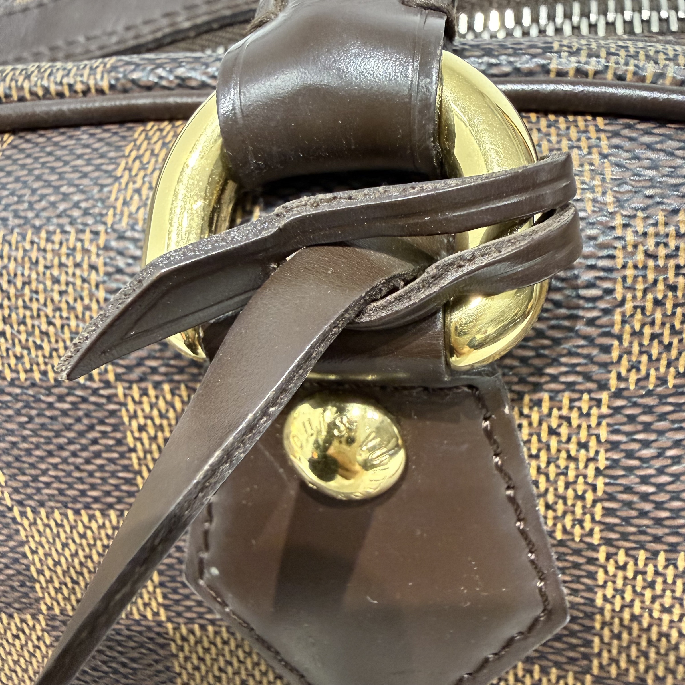 image_9E0584BC-AB63-45E5-9577-4083BC1626F0_1767927941