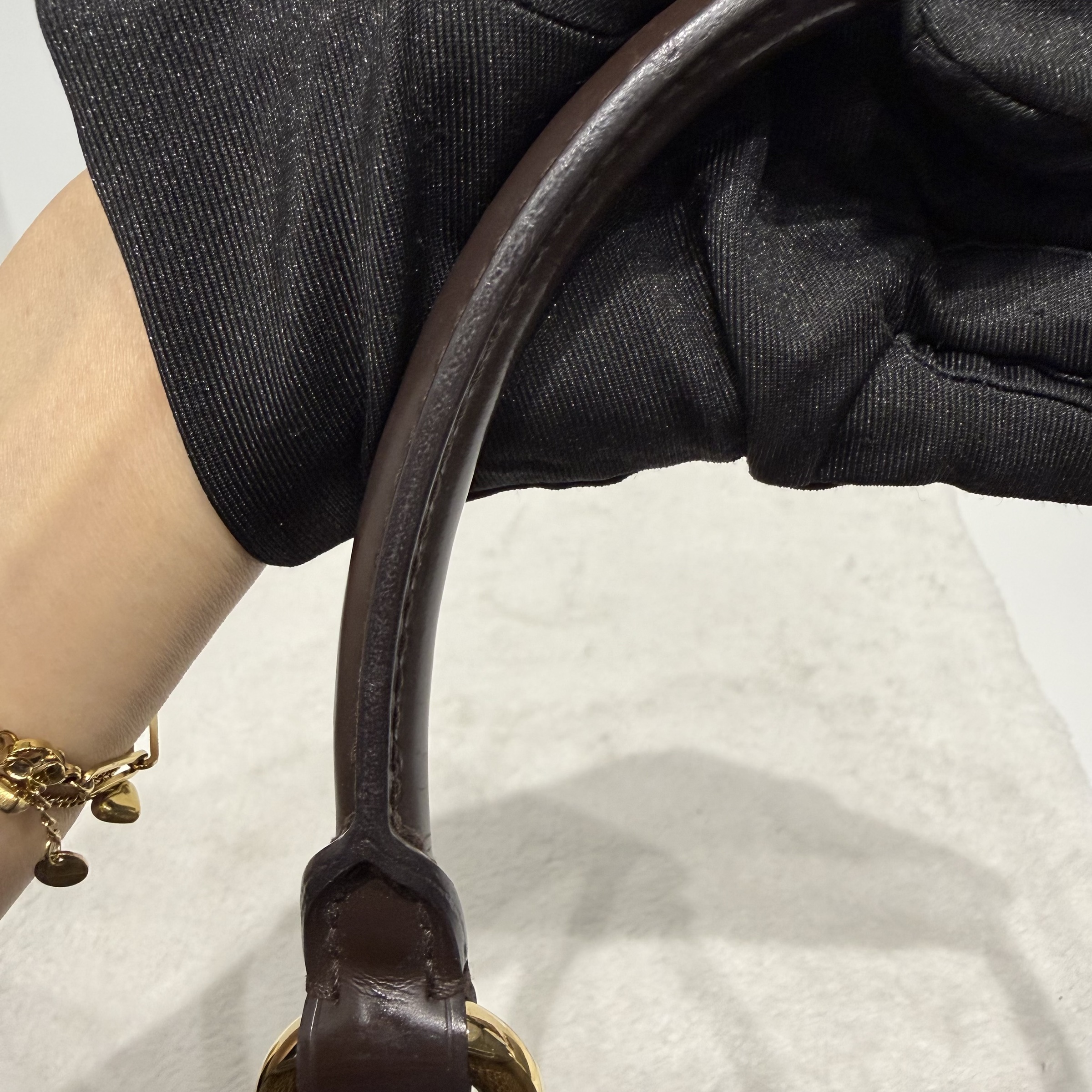 image_D4093A04-027D-4D65-A11C-2DCCEEEAF96C_1767927941