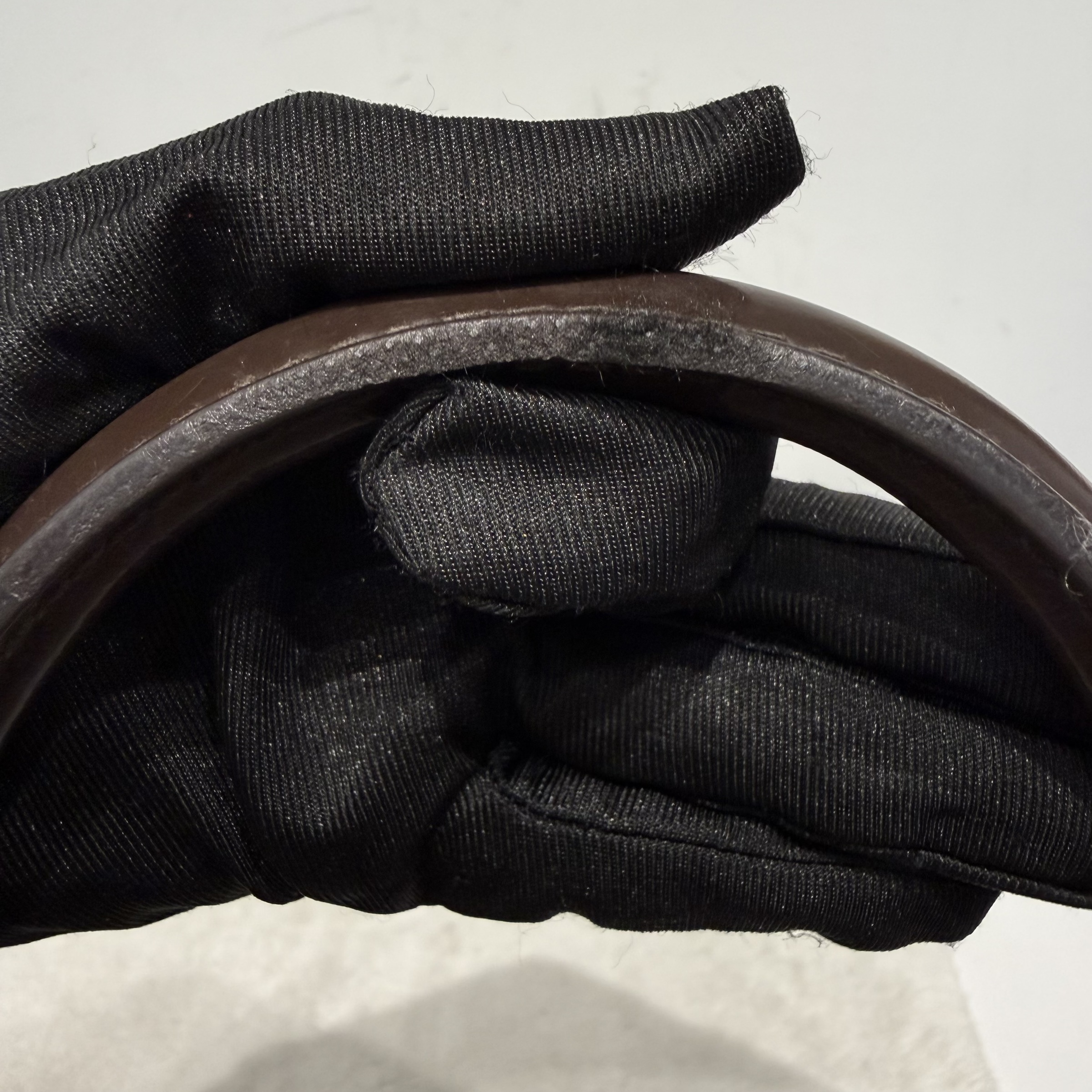 image_D098A955-78F6-4F76-A874-14567018F9C1_1767927941