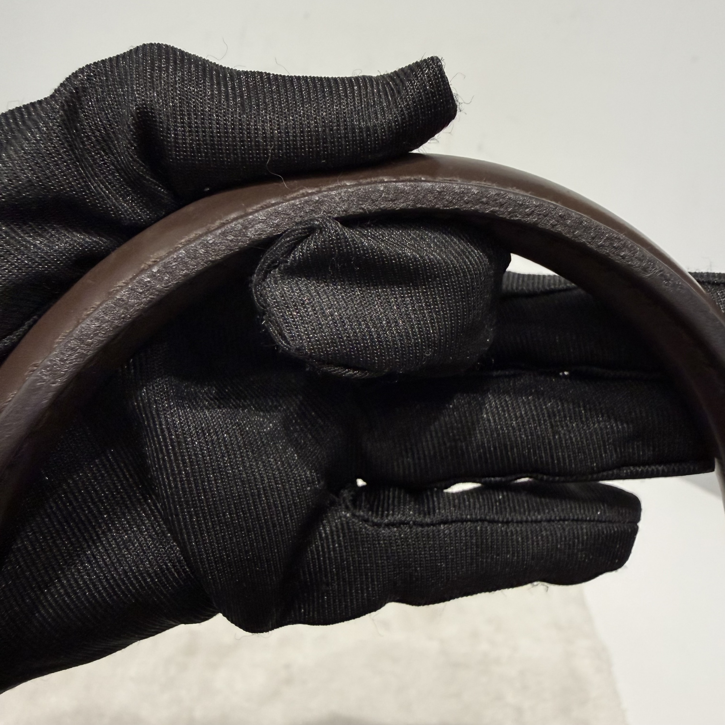 image_89AB19F5-0AD8-474C-BB6D-F42C709671FE_1767927941