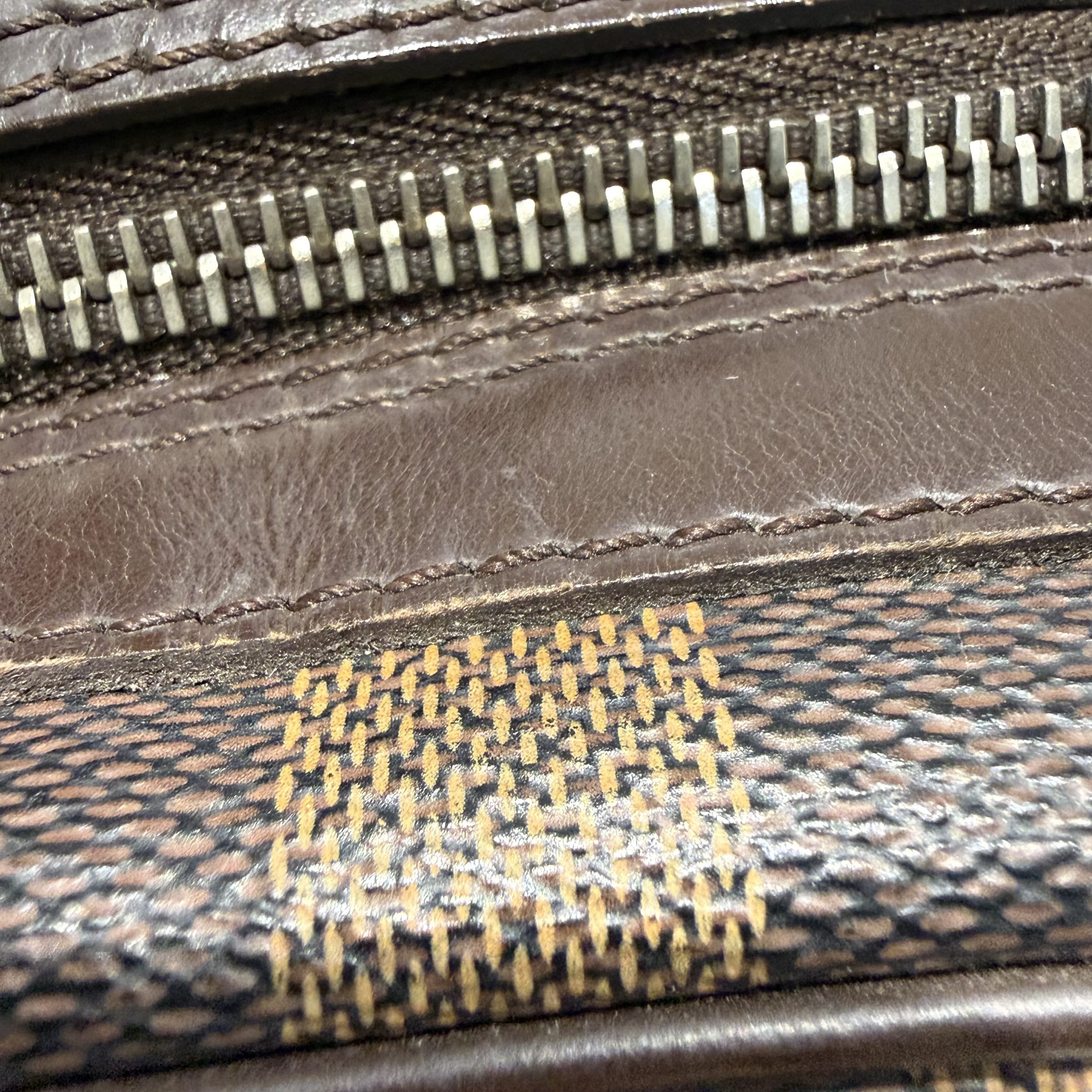 image_42DAEC3F-3464-46D3-AC61-D4552A7A784B_1767927941