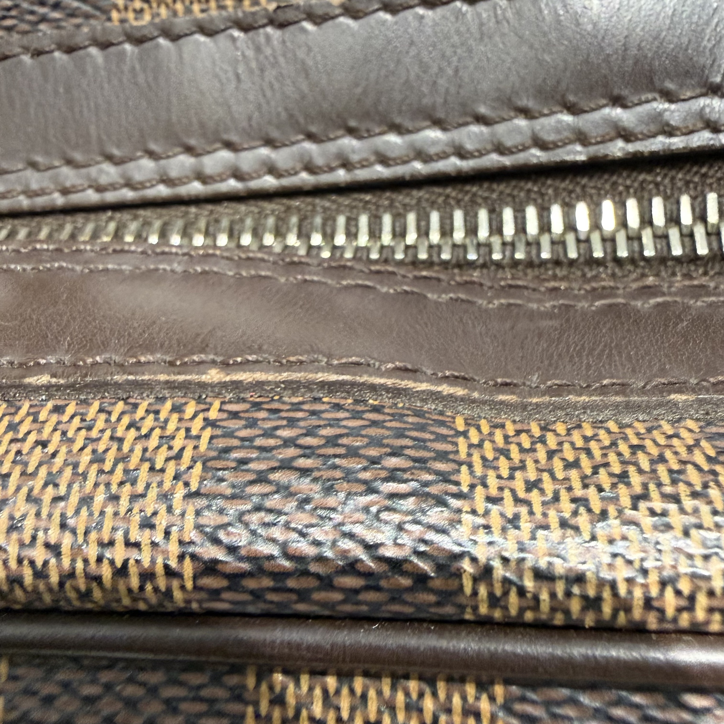 image_F48668A9-64EB-49B5-87F6-240E92D8E8ED_1767927941