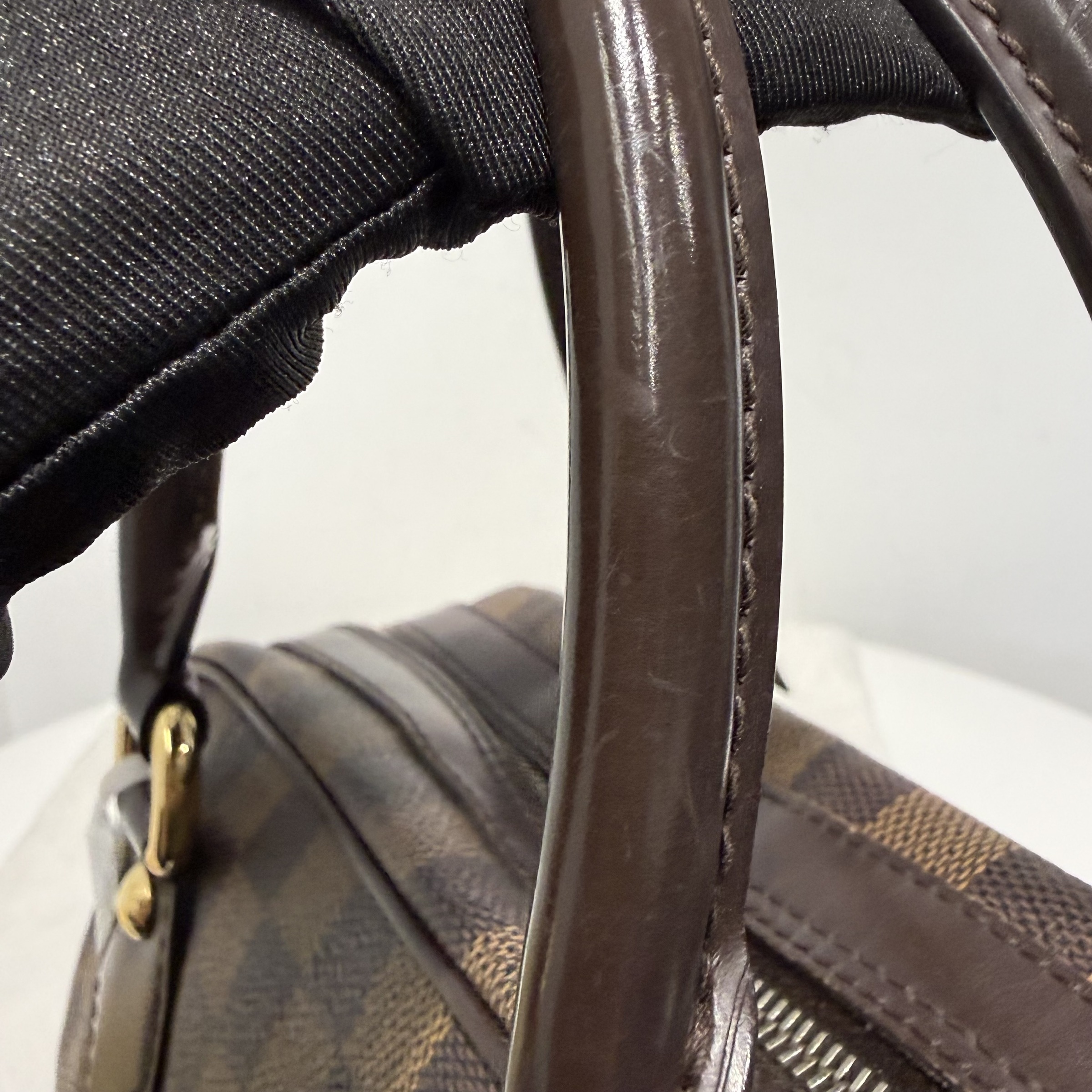 image_358B1BF2-499B-4D01-9D32-04E5B6AEC2F6_1767927941