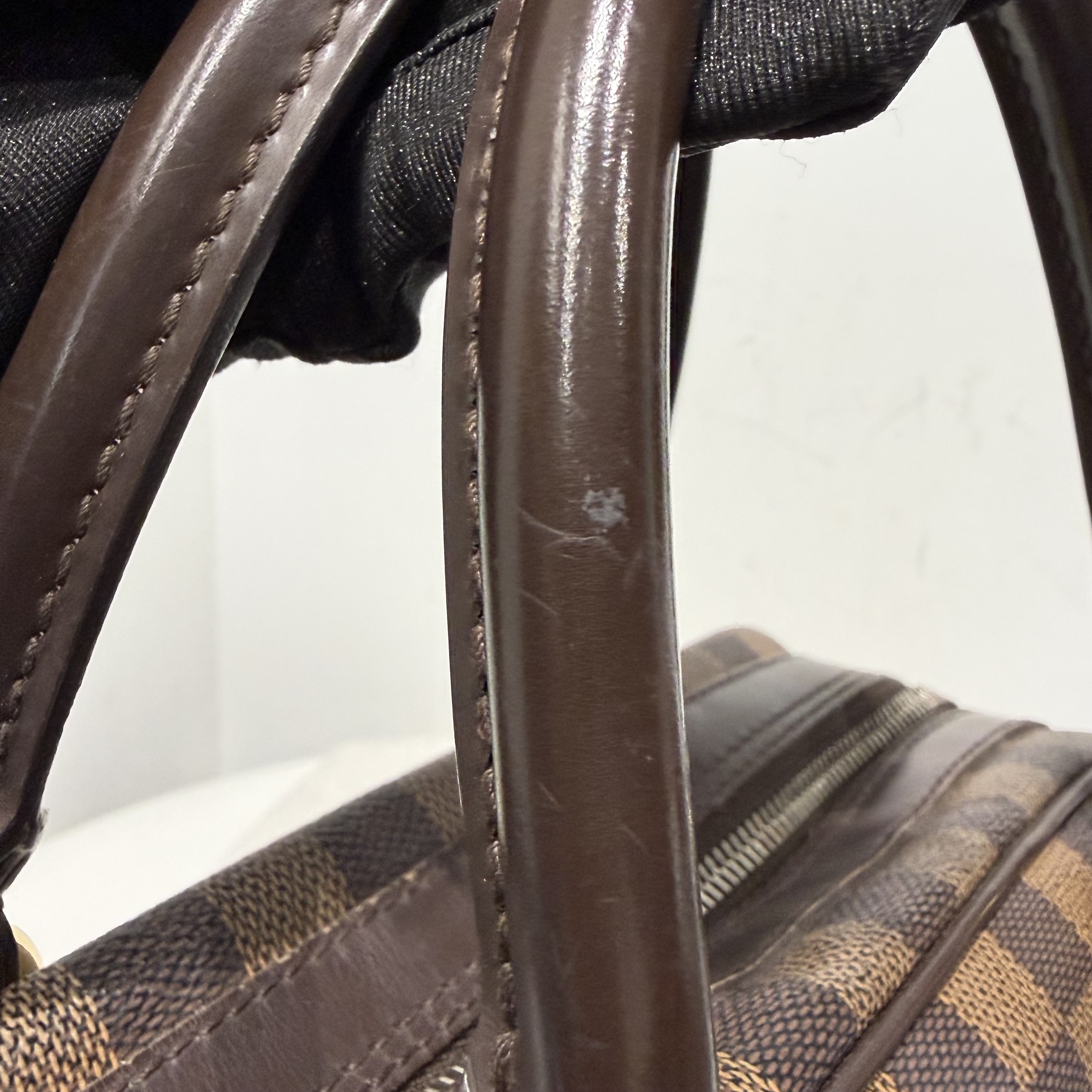 image_A5942925-3D3C-4B5F-AA25-082E73001F1D_1767927942