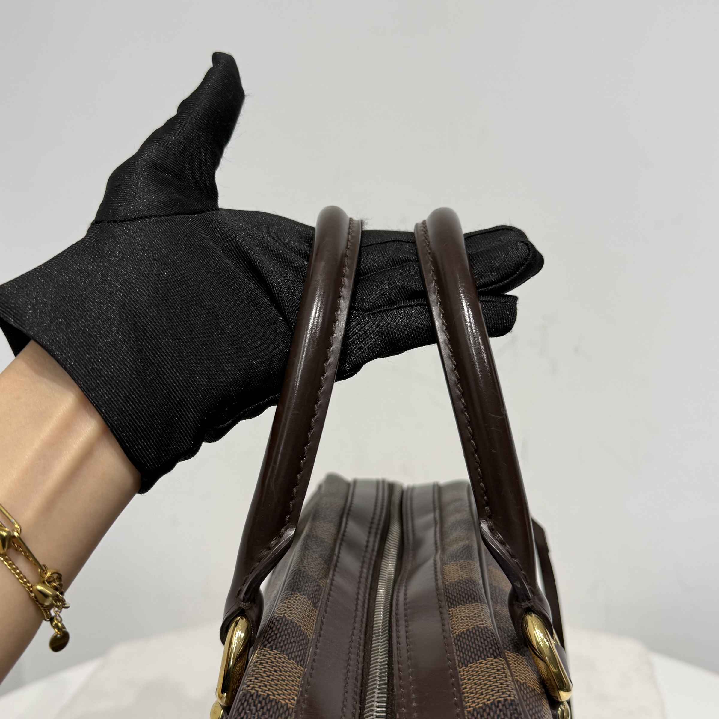 image_6E18220A-E688-4301-9E50-5FC7ED495B28_1767927942