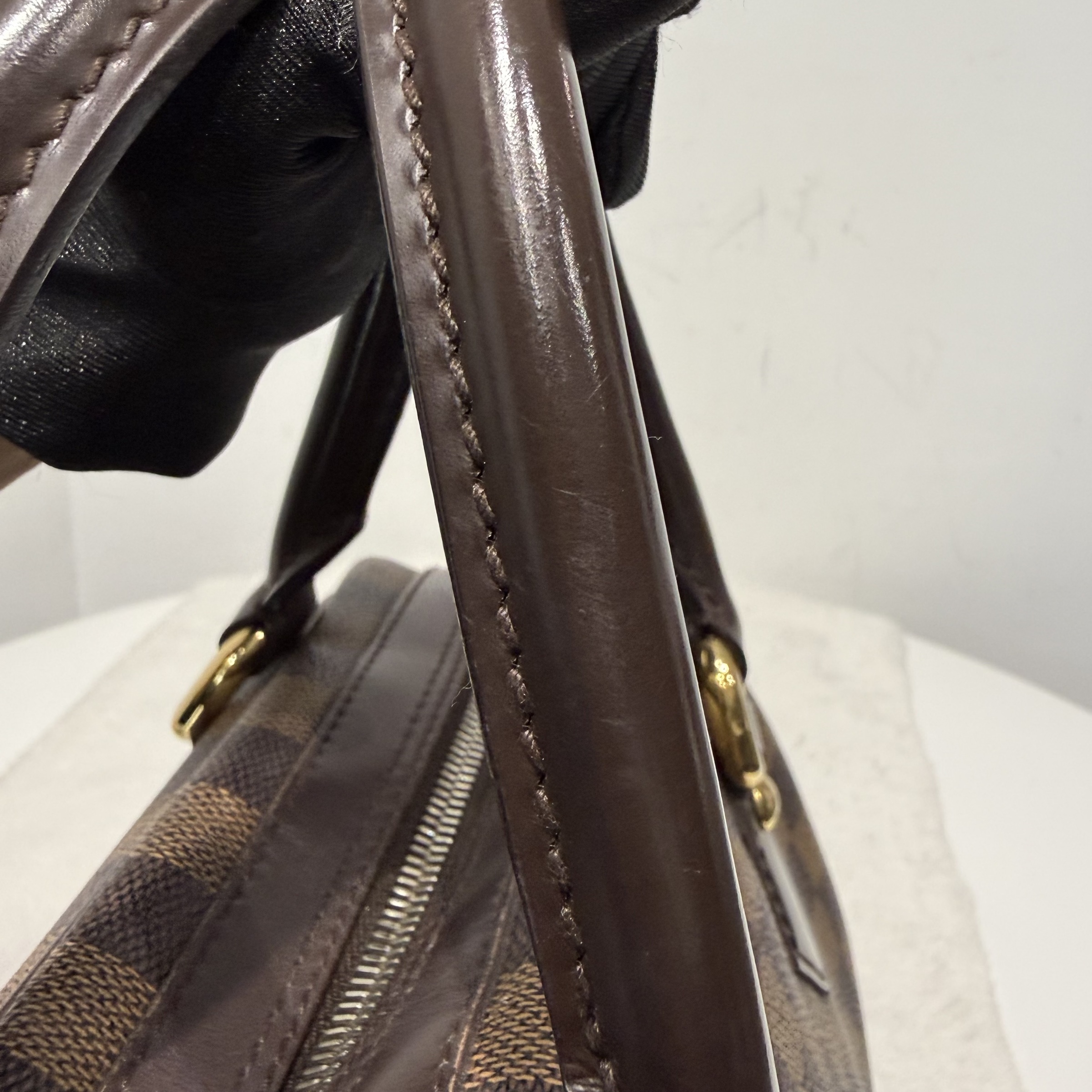 image_74285BE6-27E4-4948-BCF4-A7FEEDB9C987_1767927942