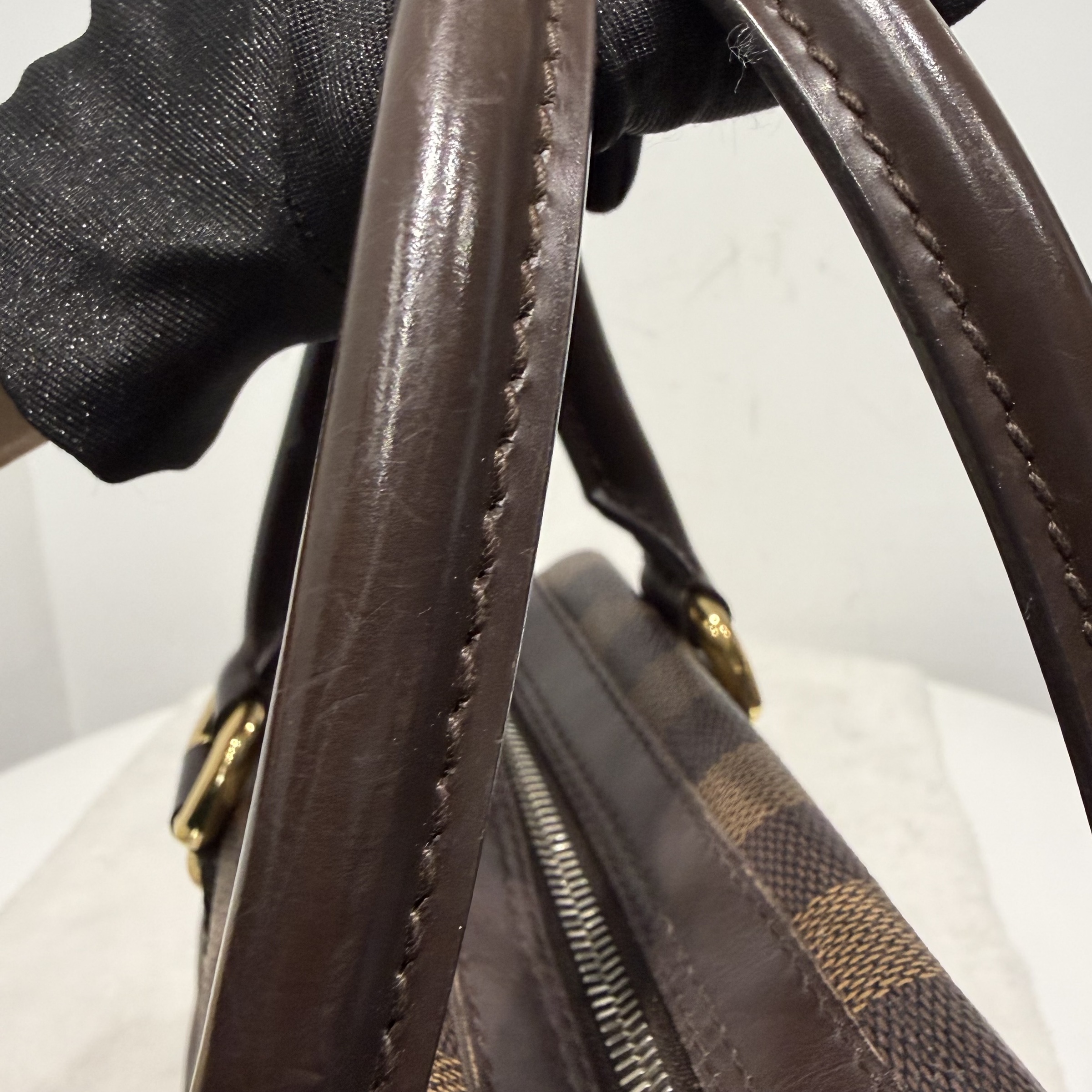 image_3204DD17-34BB-4B8A-ADE9-9D326EB1D368_1767927942