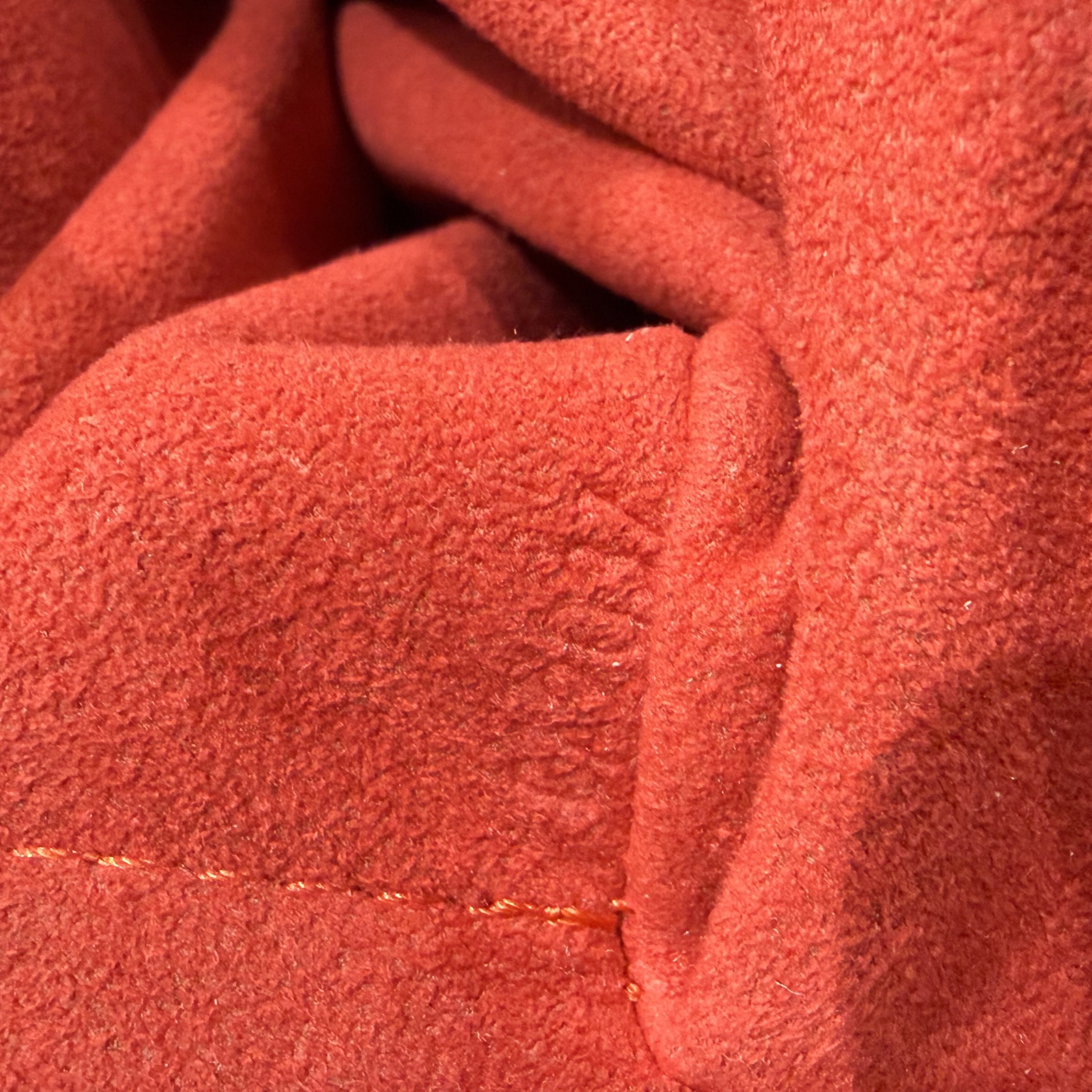 image_914A0140-AC4D-4AA8-B2C9-E52F3439835C_1767928082