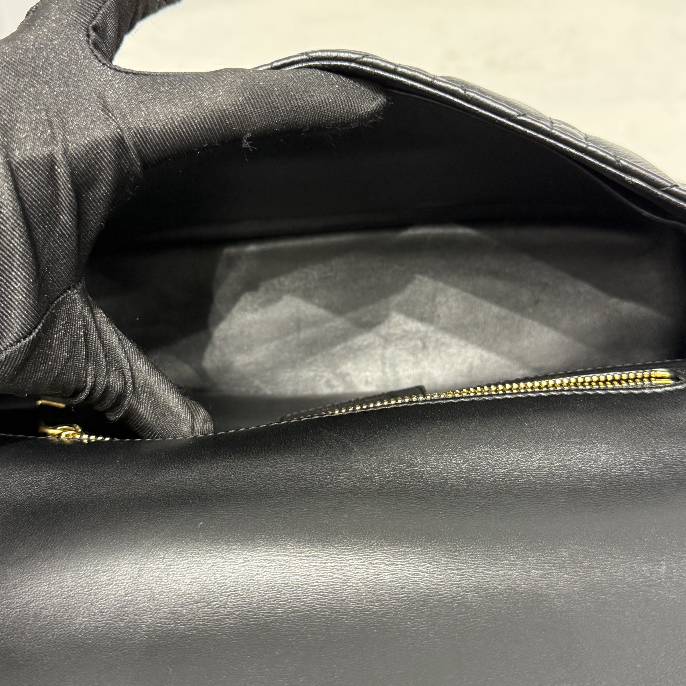 image_76641750-7FCC-40F3-9062-52CDB65DB182_1767932614