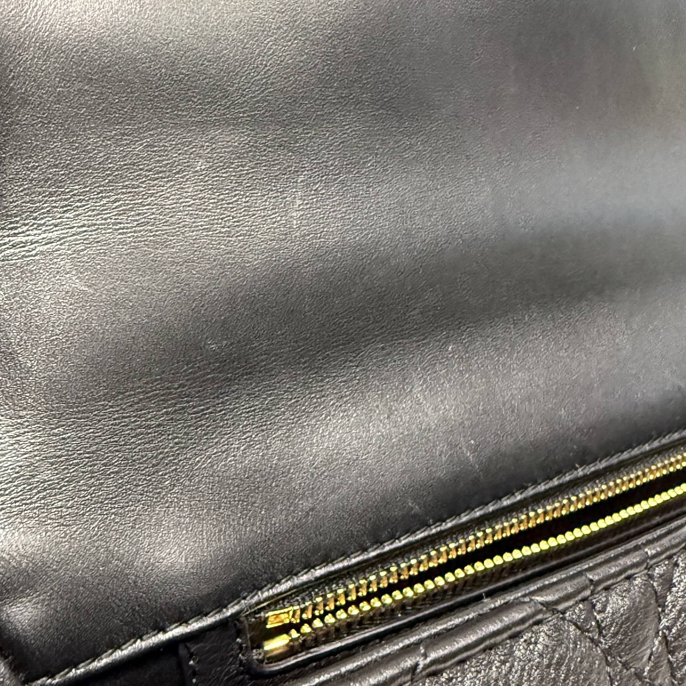 image_BEC288BE-11B1-46A0-BACA-A069D9203037_1767932616