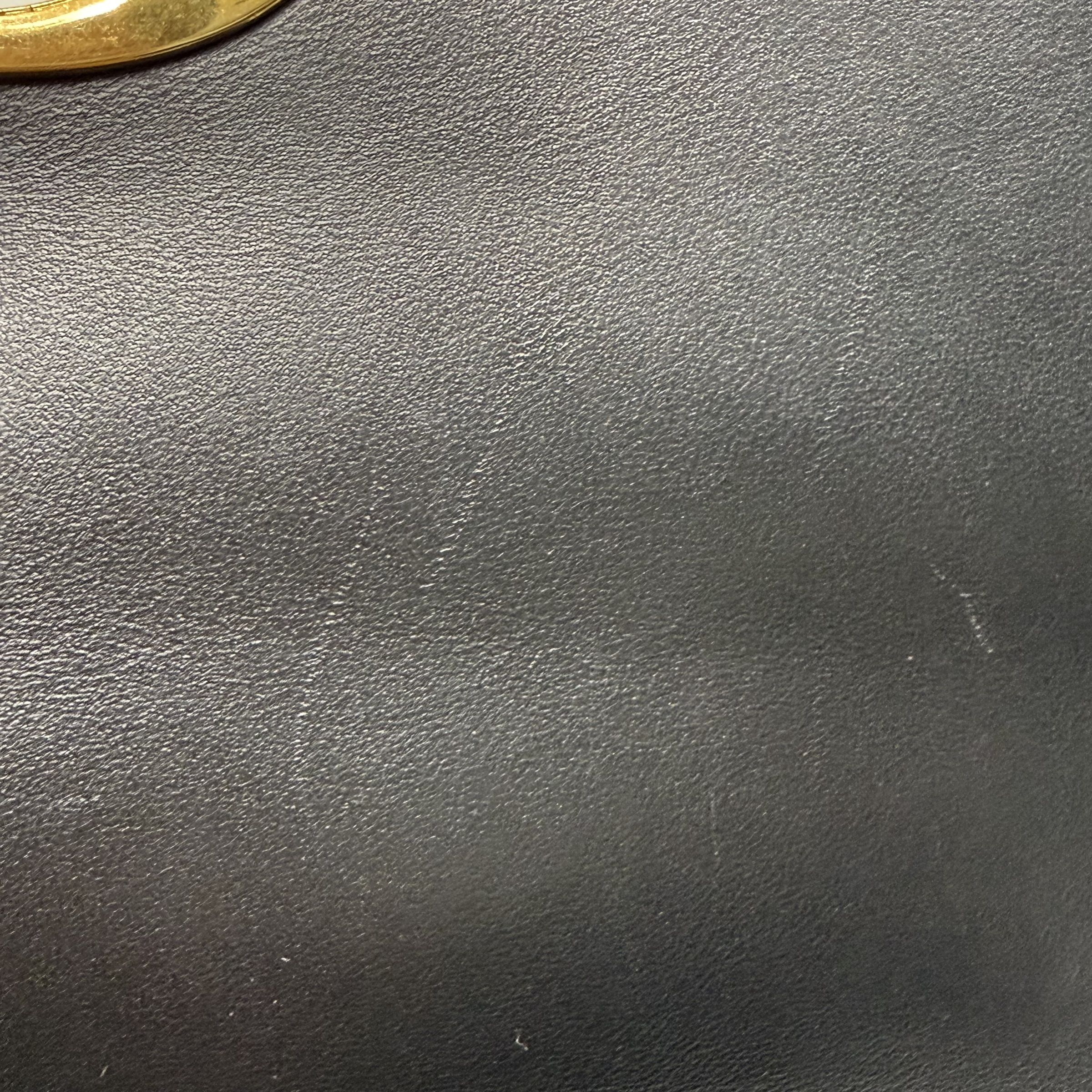 image_5E70D0A1-2E4F-4CD2-883F-8C440C13F0A1_1767932618