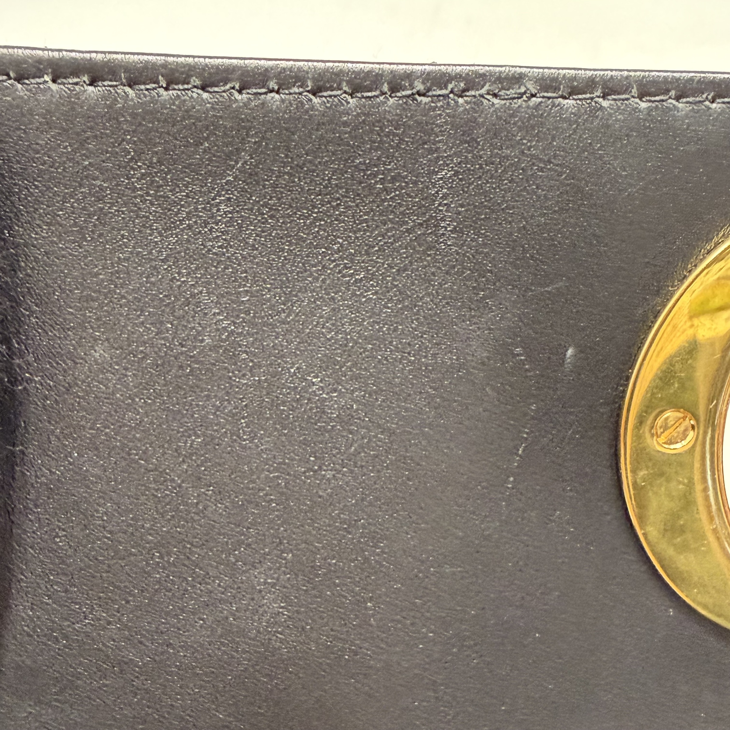 image_A98AA0B7-4475-4D28-8A95-24B34C5F3928_1767932620