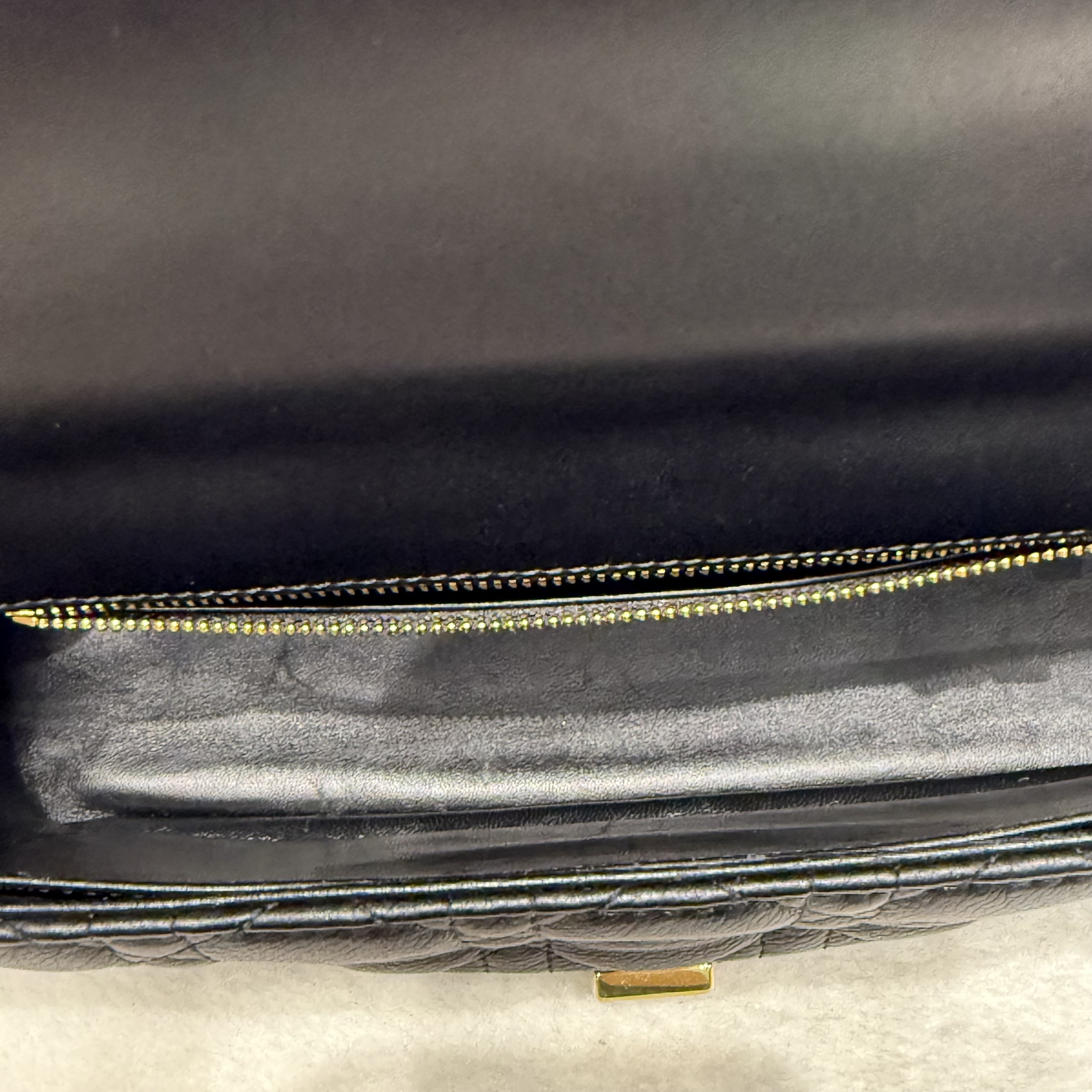 image_F85A8BBF-20AA-495F-A98E-ABB61B0A1EEA_1767932622