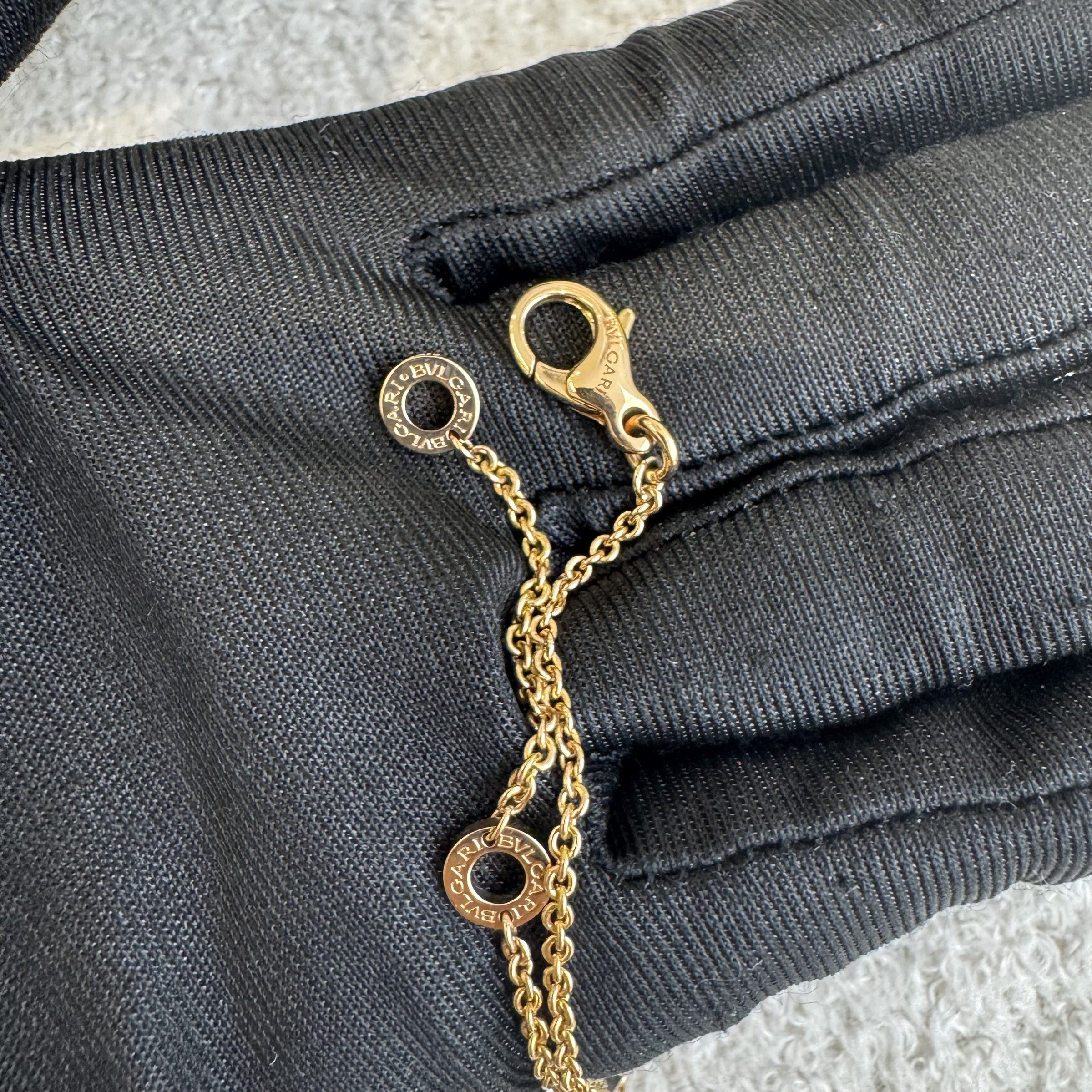 image_67DA2B27-1DCD-464F-A6DE-A12DF54BED1B_1767941593