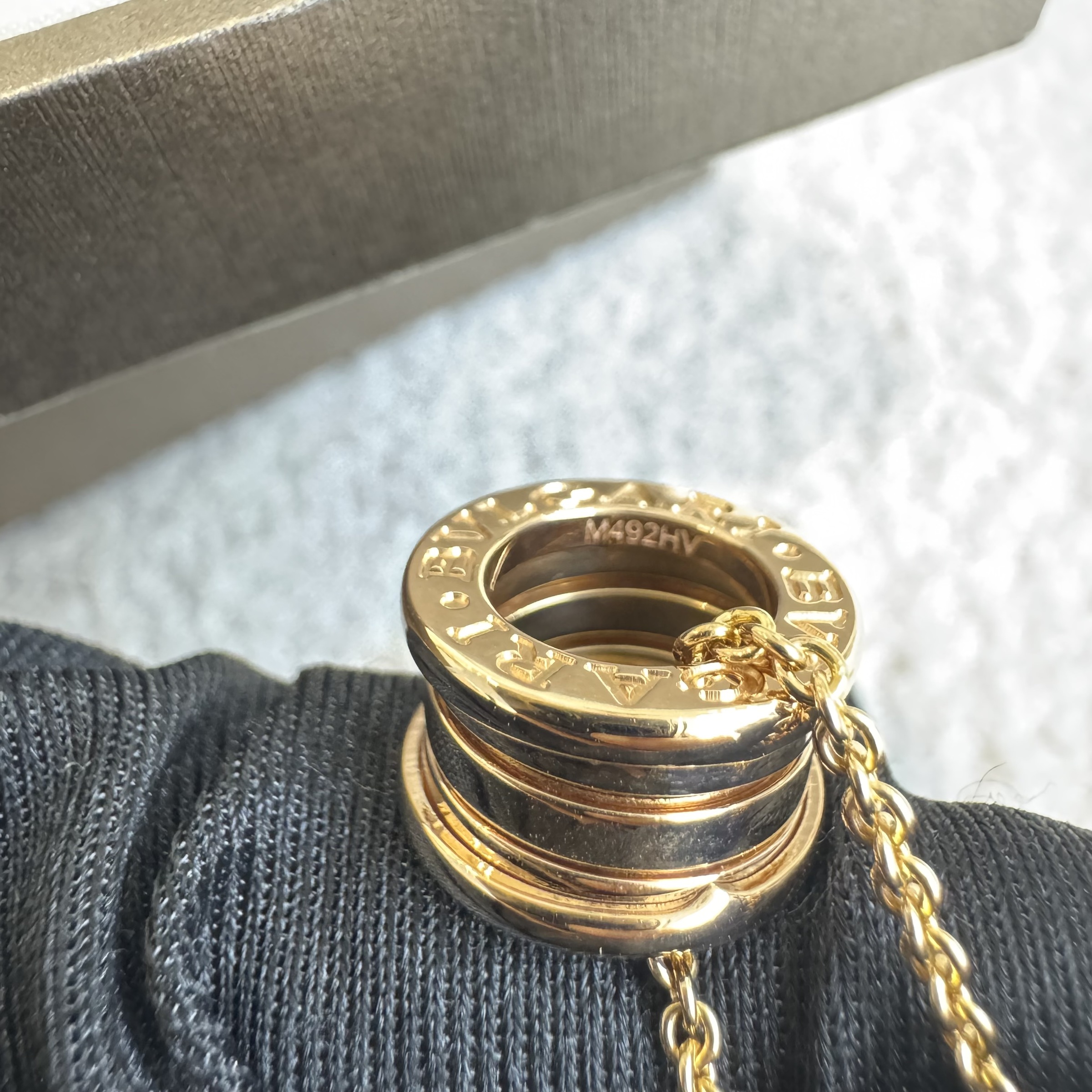 image_15D41302-7ED4-4DC9-A9C7-A835885C646B_1767941593