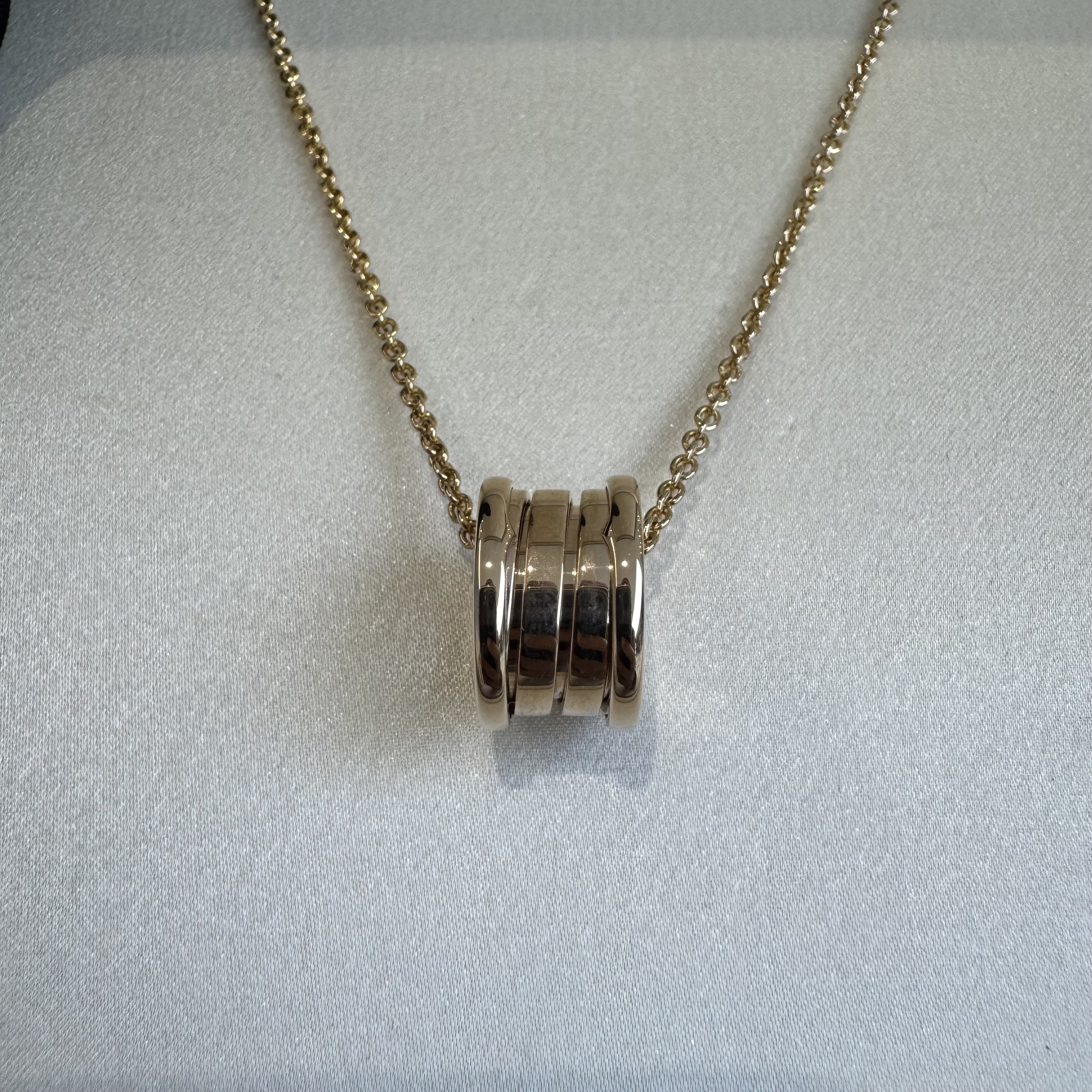 image_F48E12A9-2279-46BC-A656-B980A481BD14_1767941593