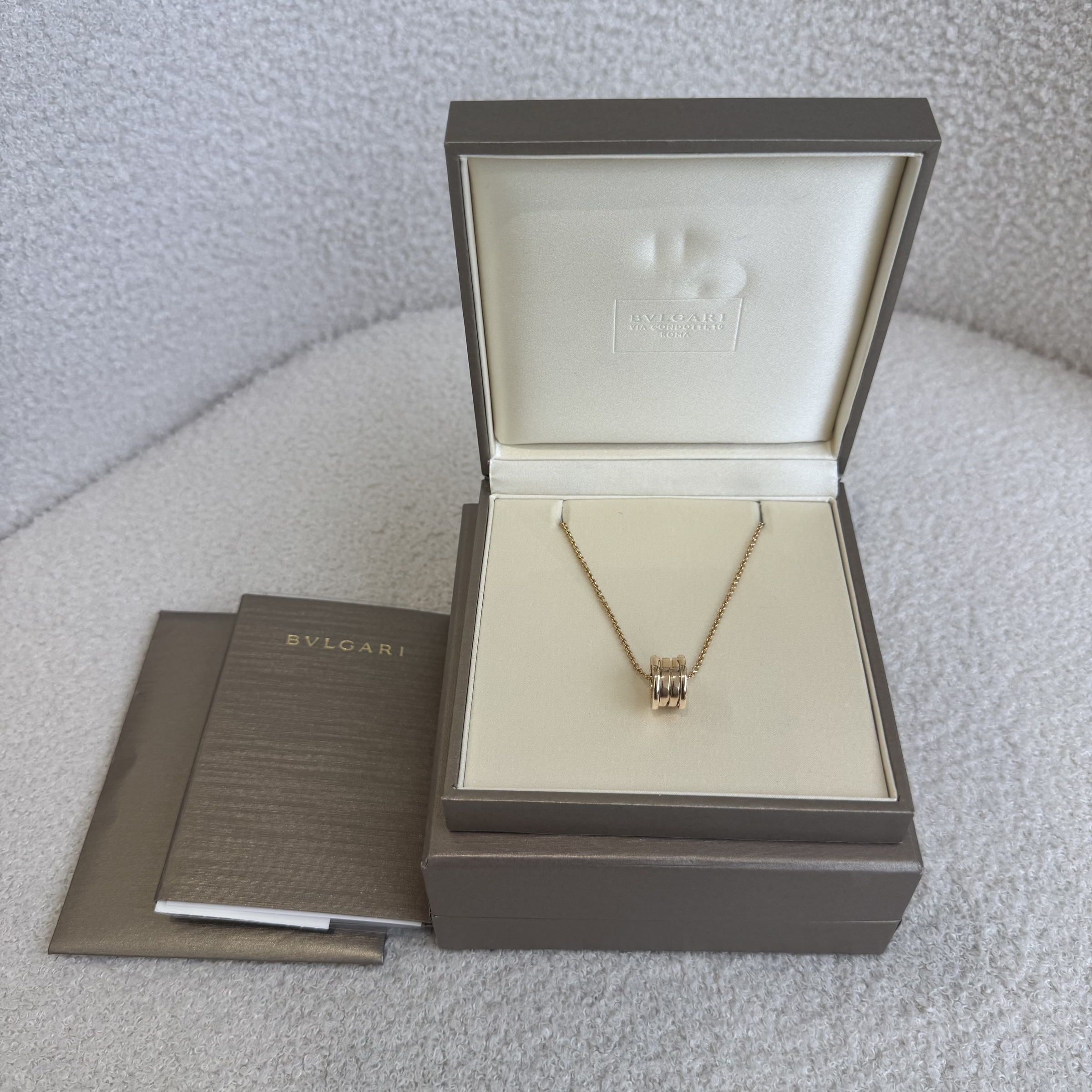 image_02A1FAFC-A125-4008-8C18-139F7CA0E88A_1767941594