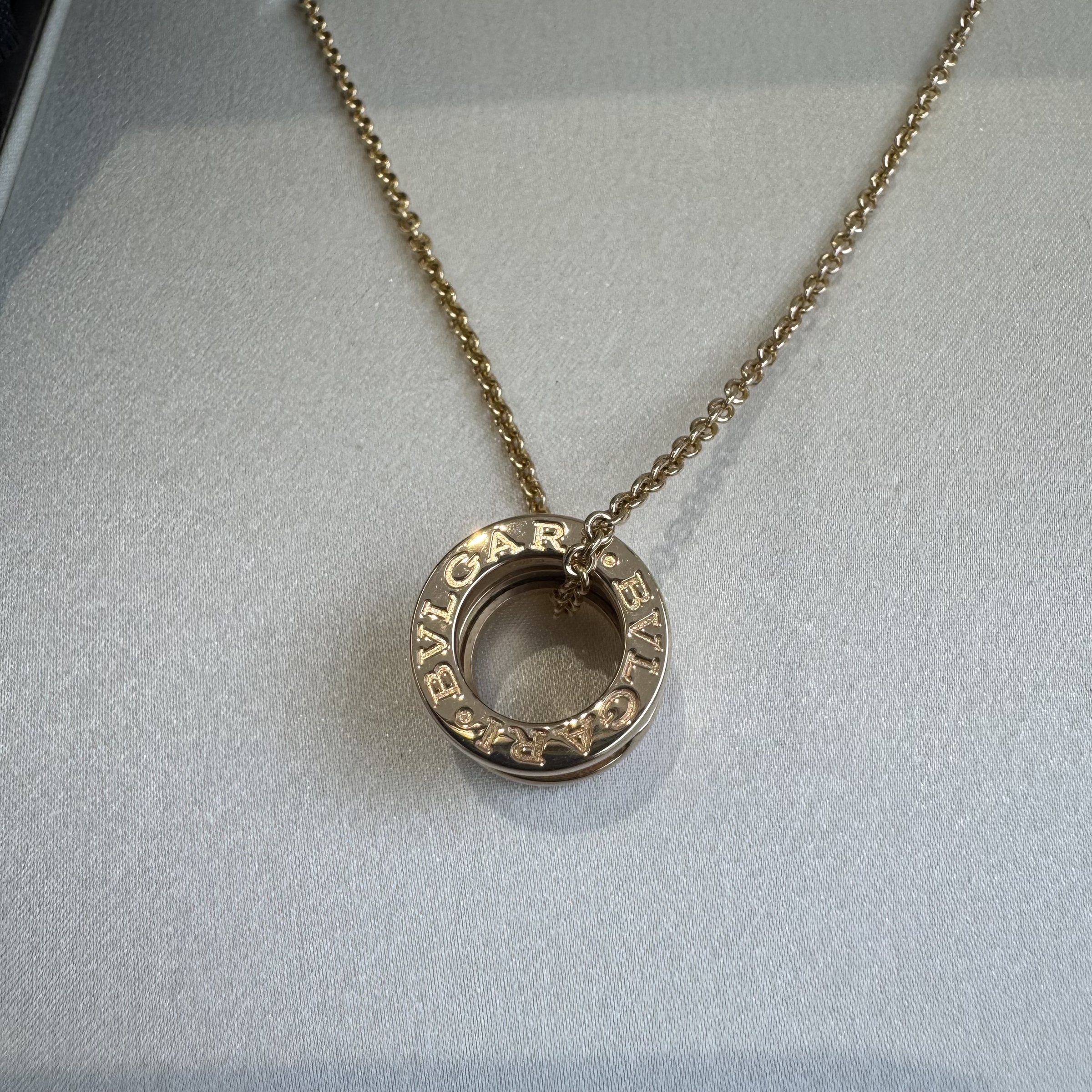 image_A7B5AB53-BEB0-48D9-93F0-0A0344F63139_1767941594