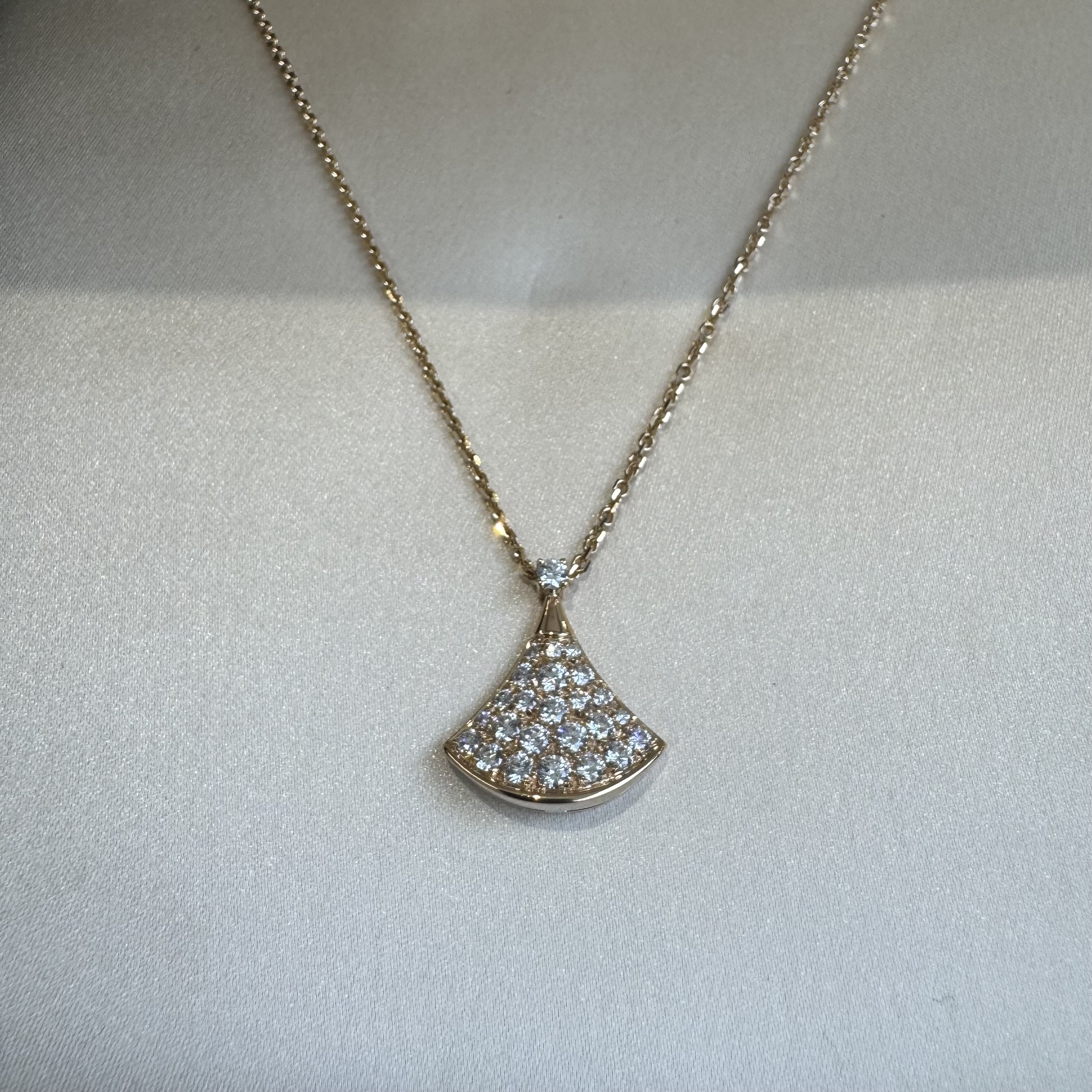 image_A705DE20-F64A-4936-B6D5-5033EC7F423B_1767941816