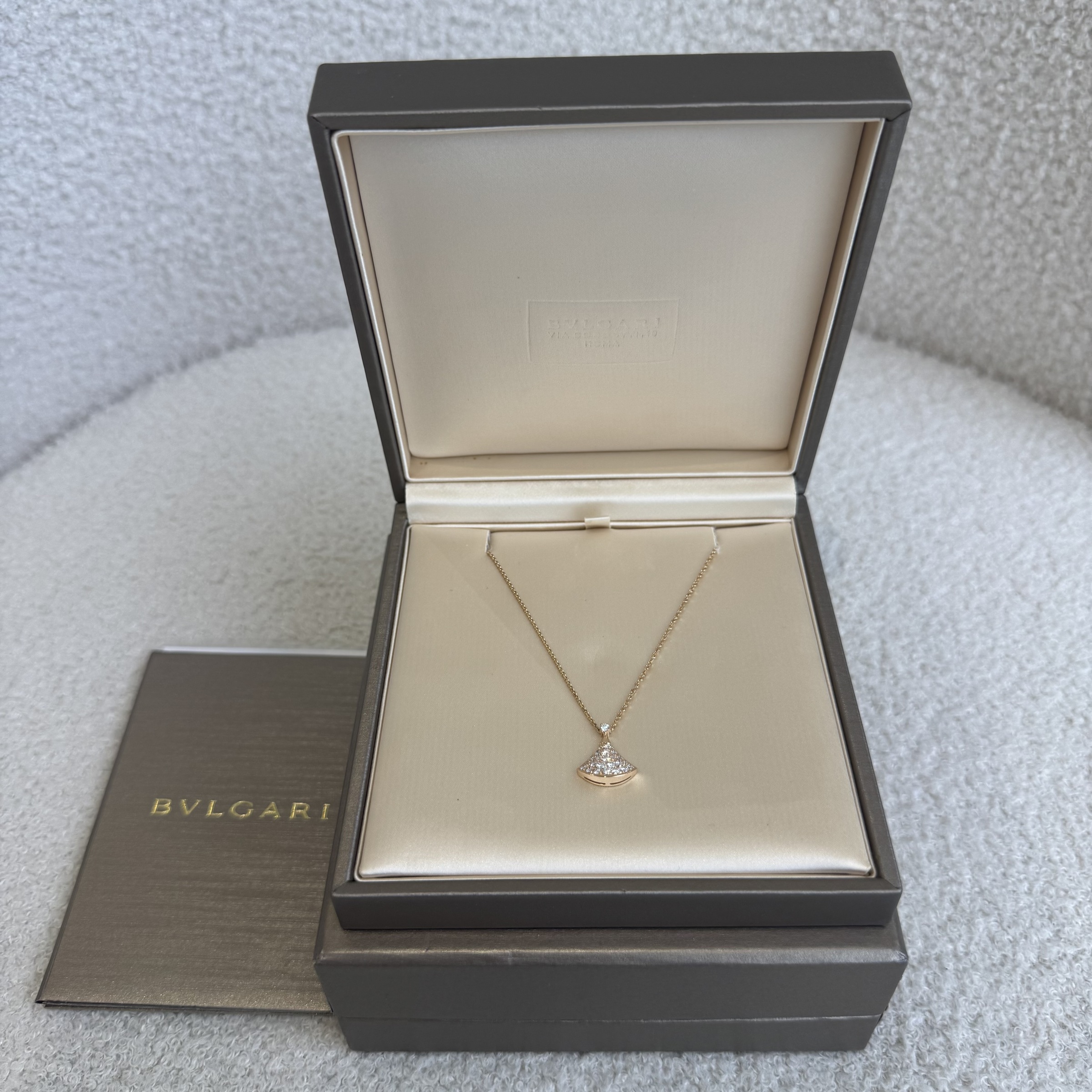 image_B4249C80-1136-4F12-AEFF-85F667B5C651_1767941817