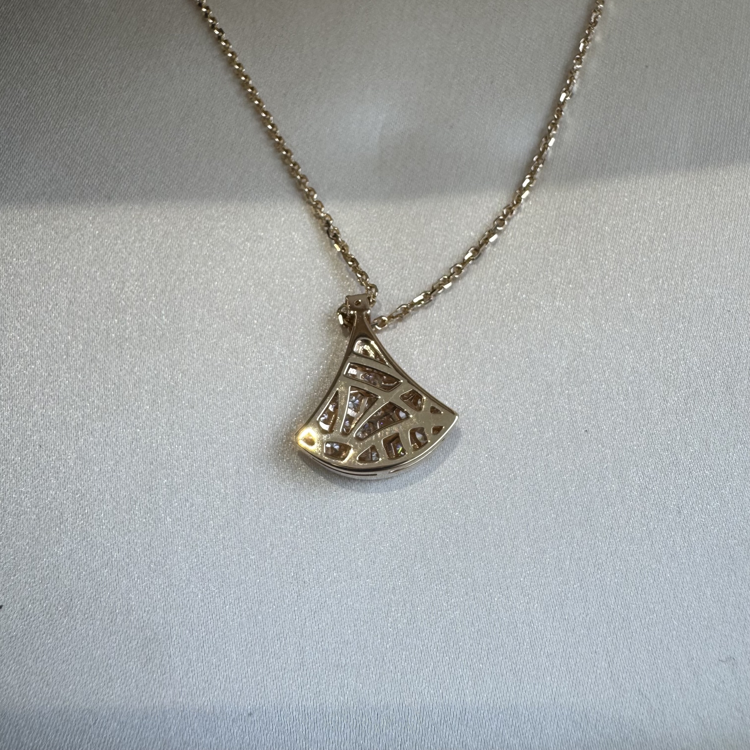 image_ECA005AF-D66C-4771-A94E-1A6BDC6A26CC_1767941817