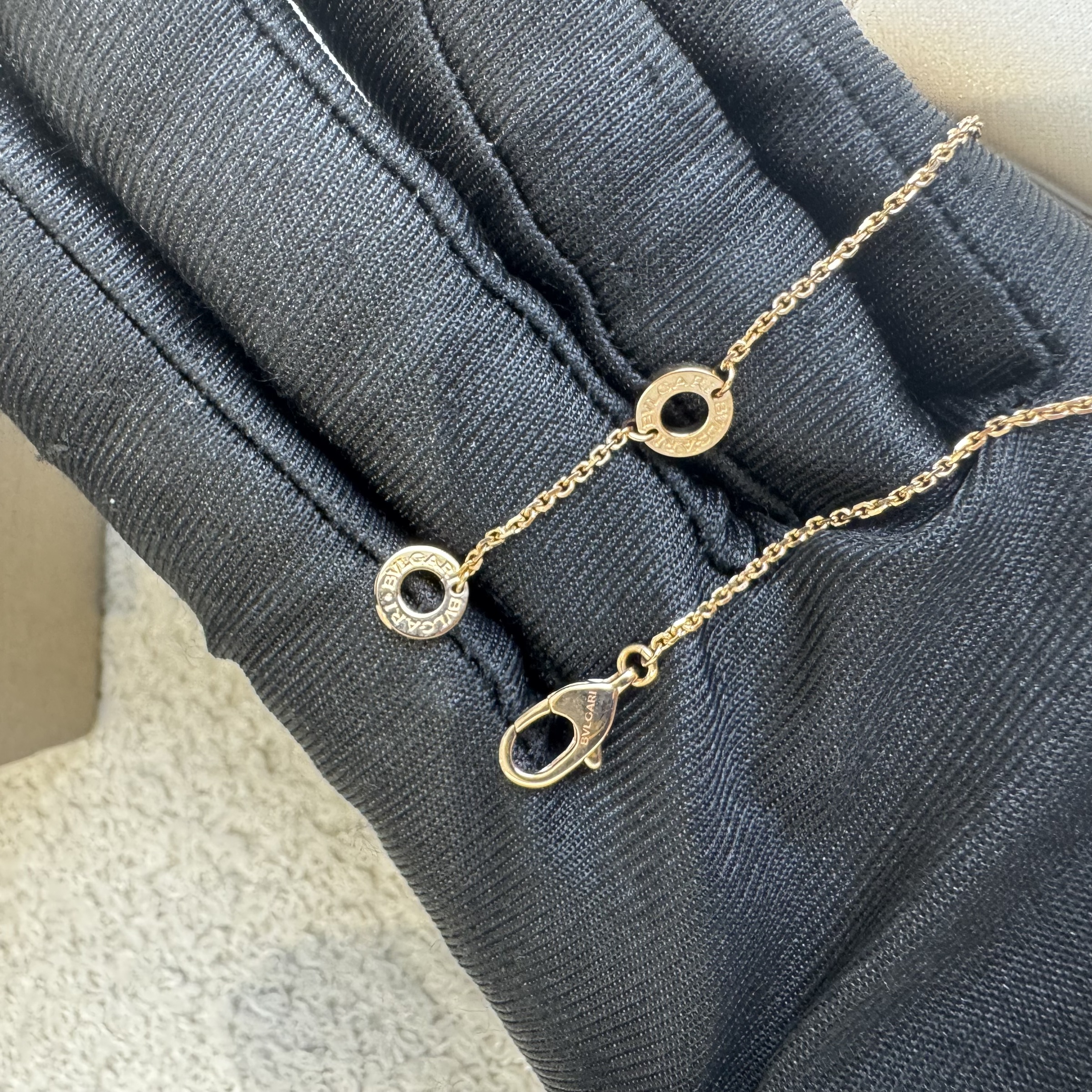 image_1C108188-D705-4757-B388-E4079D7BDA9D_1767941817