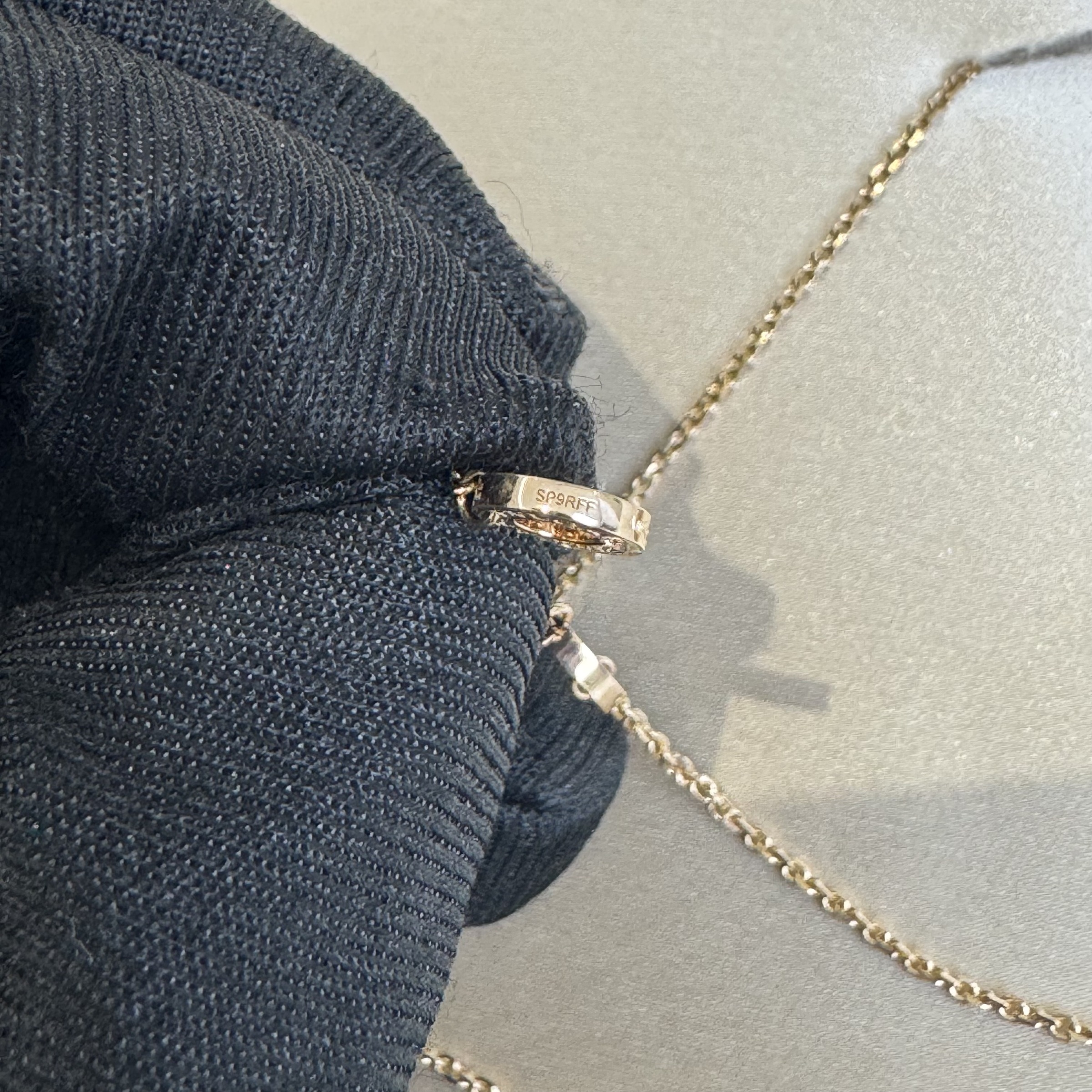 image_9E2AC8AD-4AF1-4652-B5EB-5ABEBF73E5E7_1767941817