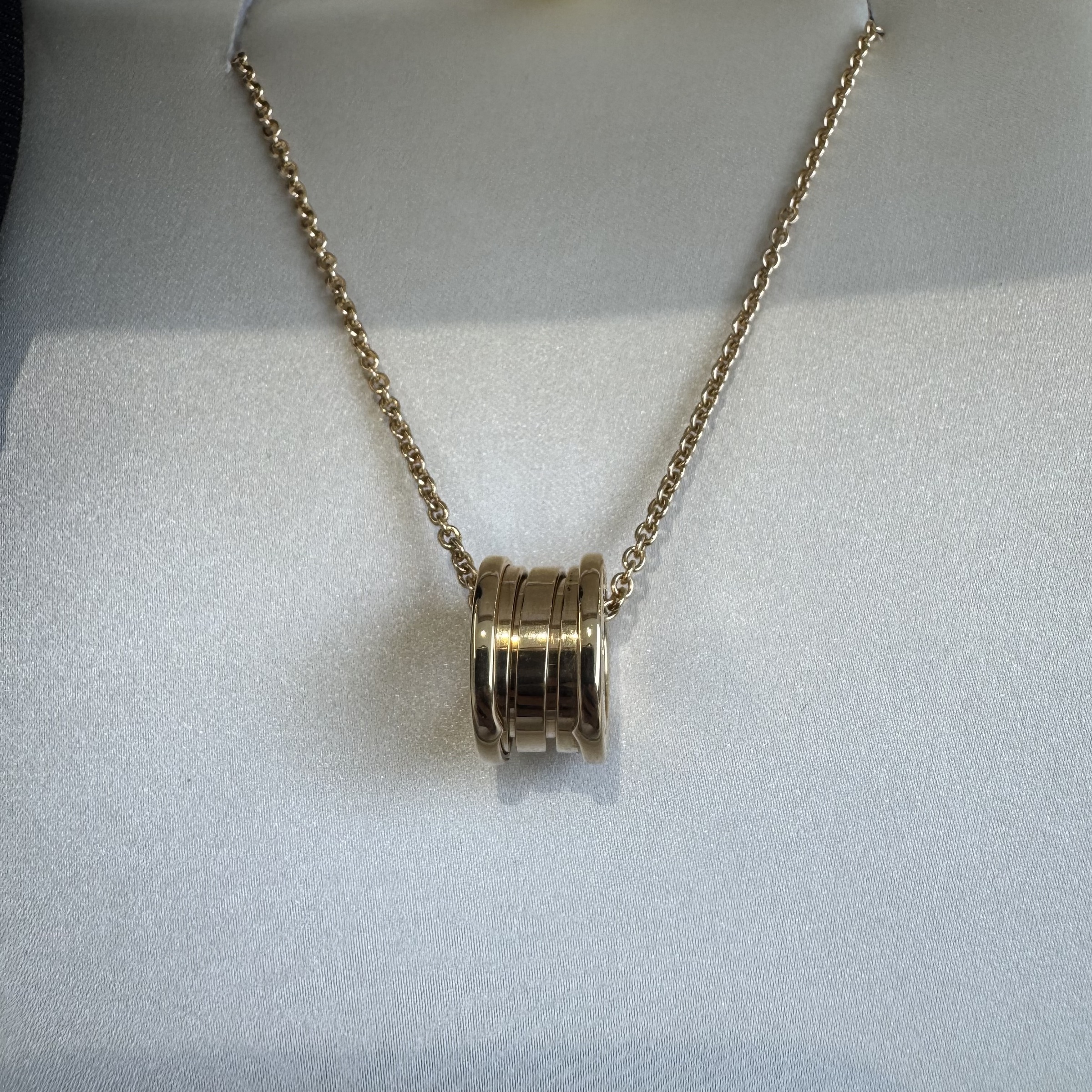 image_AC454861-6968-4D28-8062-5E4CE802D99E_1767941991