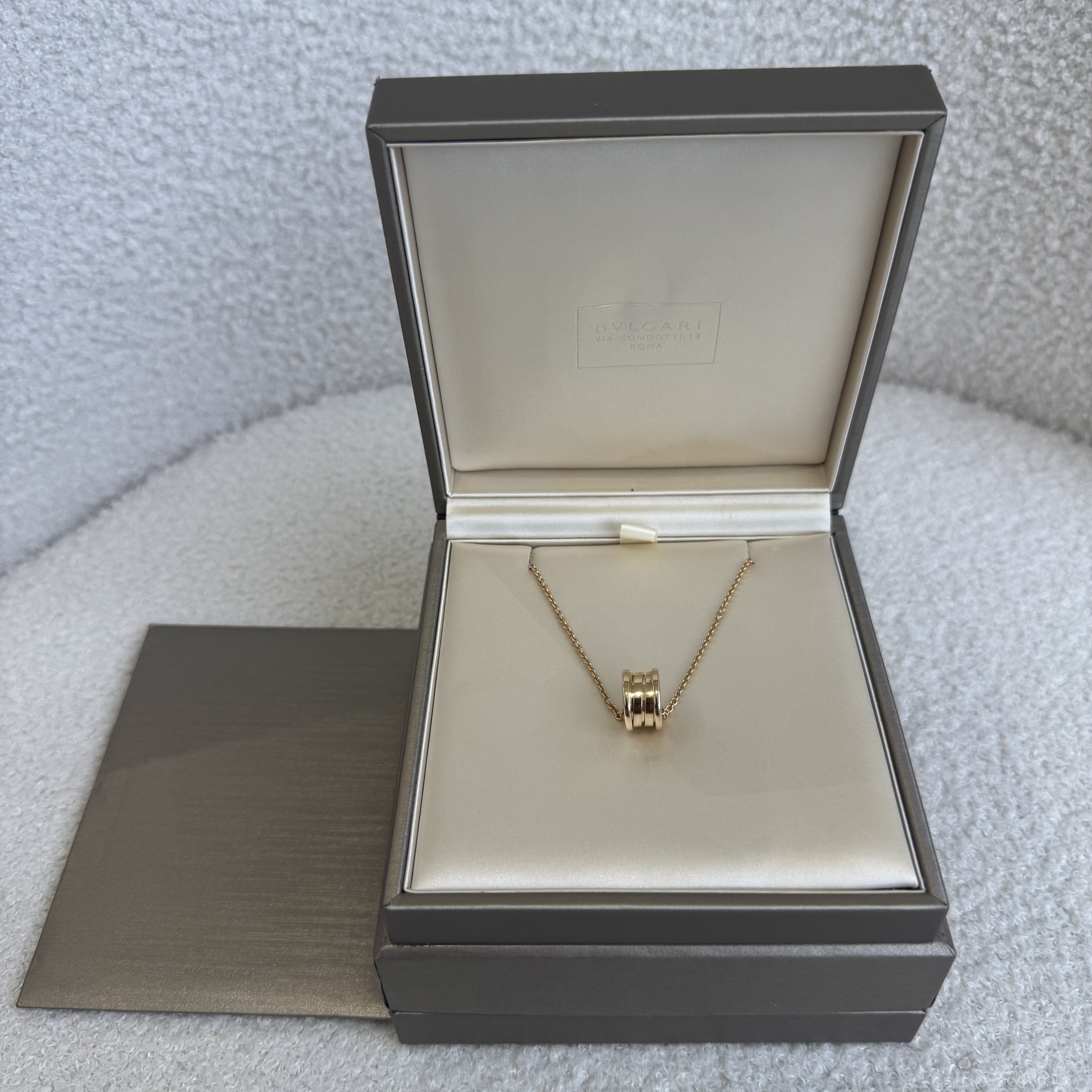 image_5AD6A218-5F0F-4907-99B2-5F151389D81C_1767941991