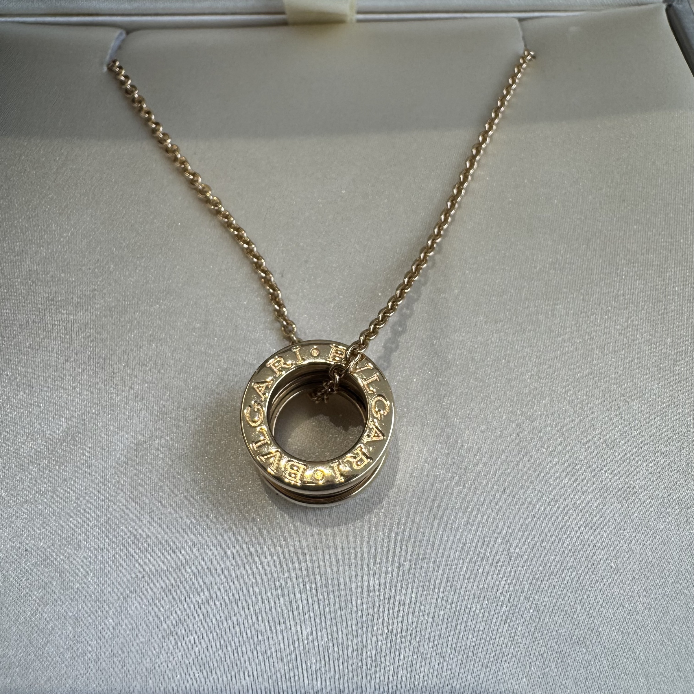 image_909DFE90-A6F3-4325-8F1C-8D1DC20CD51C_1767941991