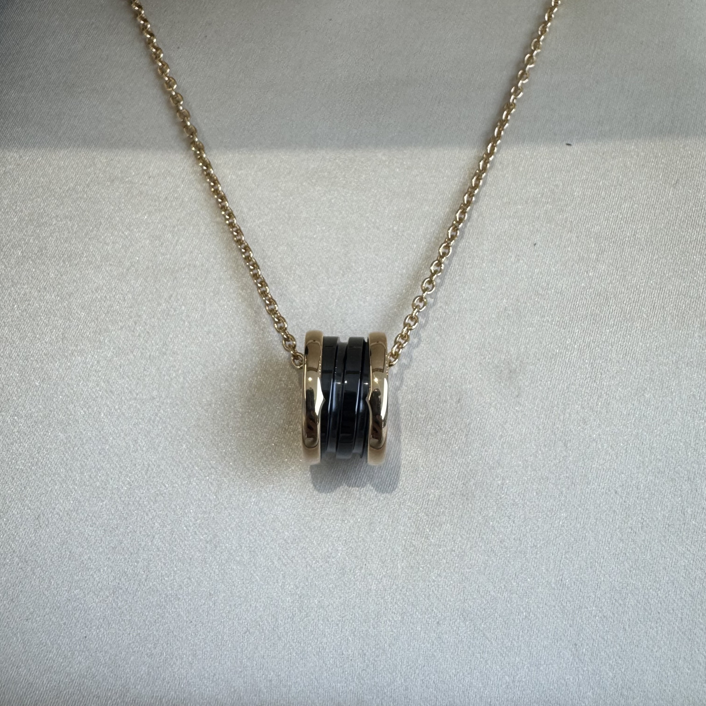 image_88367E0A-A337-439B-B24A-E76FD9B8796D_1767942187