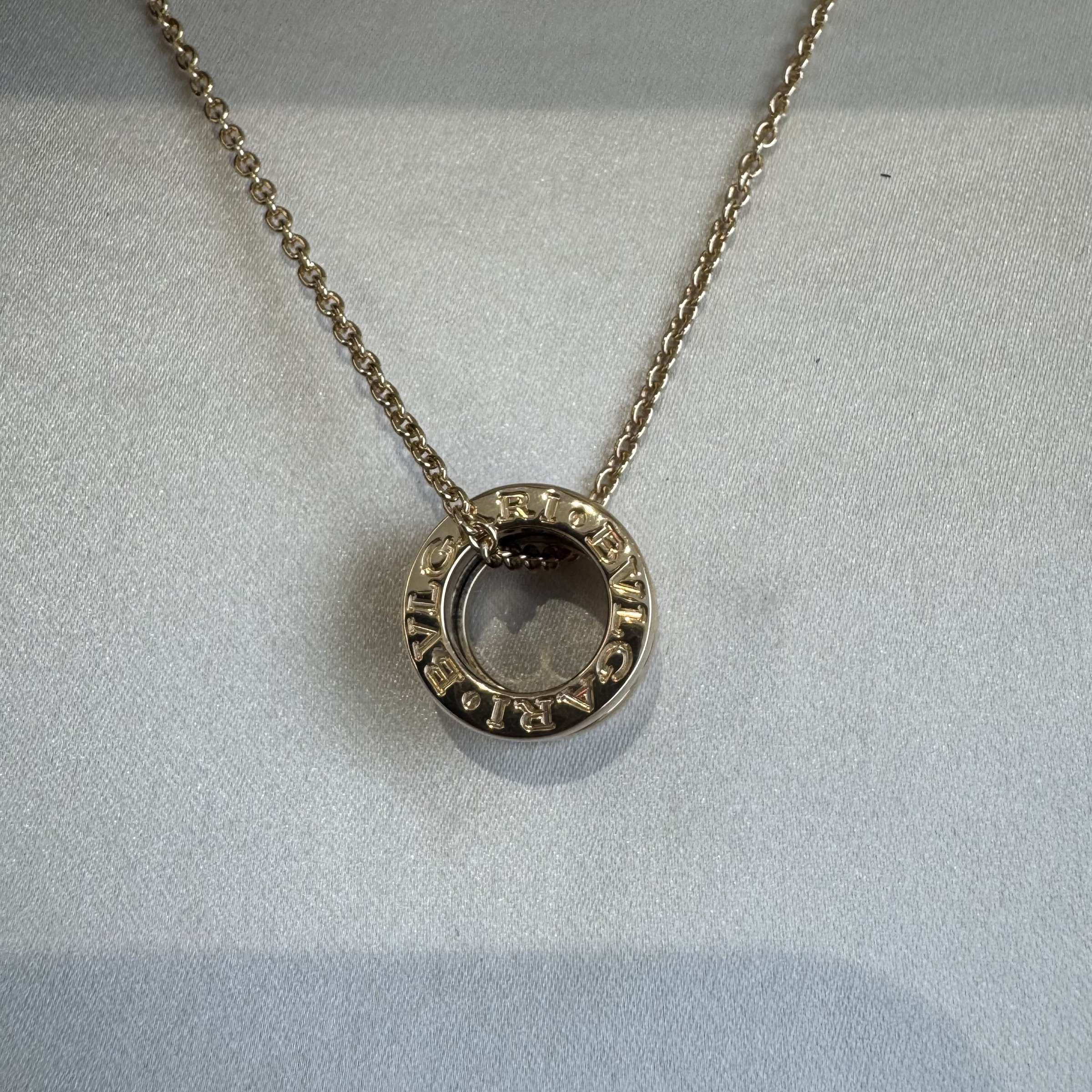 image_D821D38E-EBE0-42A4-A97B-00035DD46CB6_1767942187