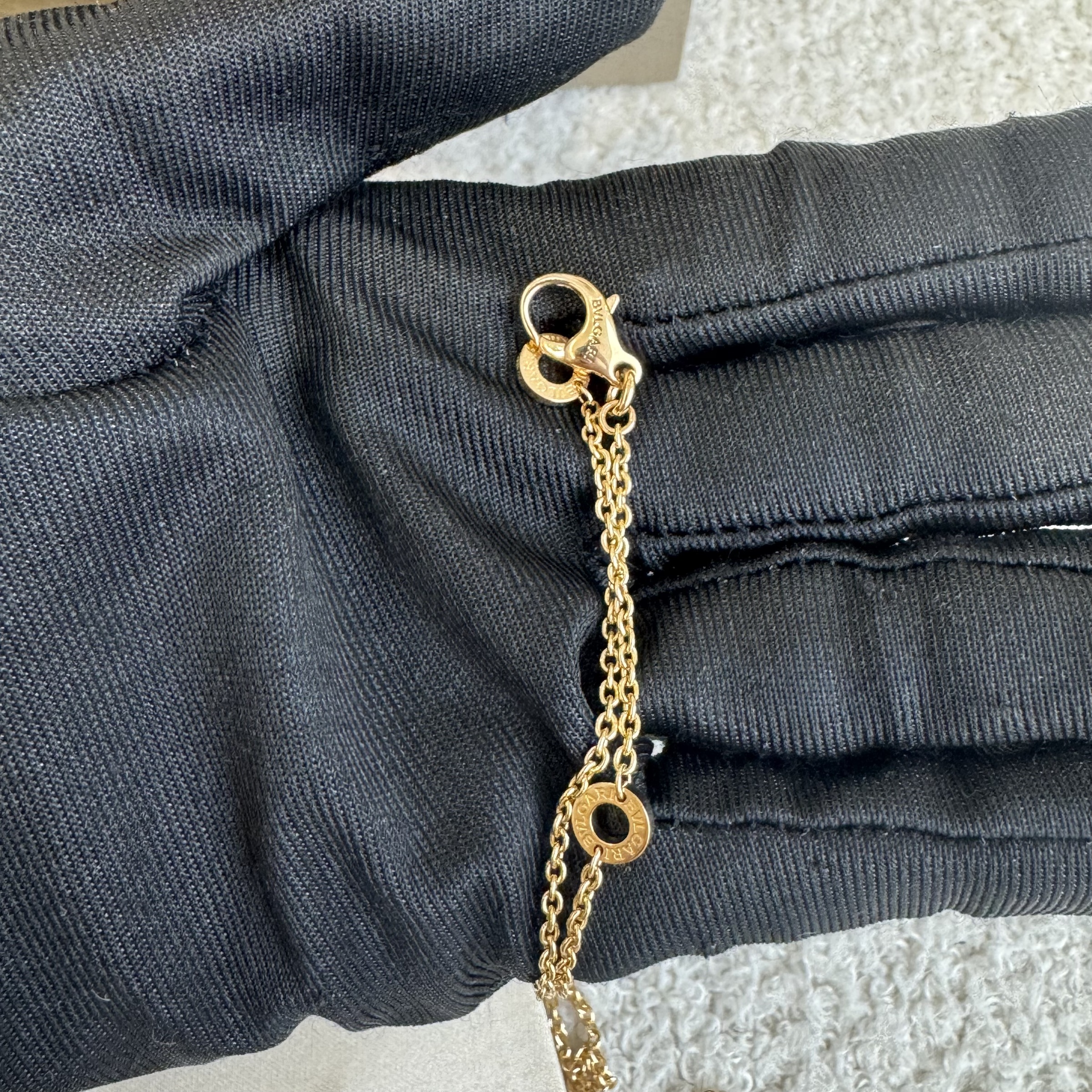 image_12A94829-8D71-409A-80FB-8B12F7637390_1767942187