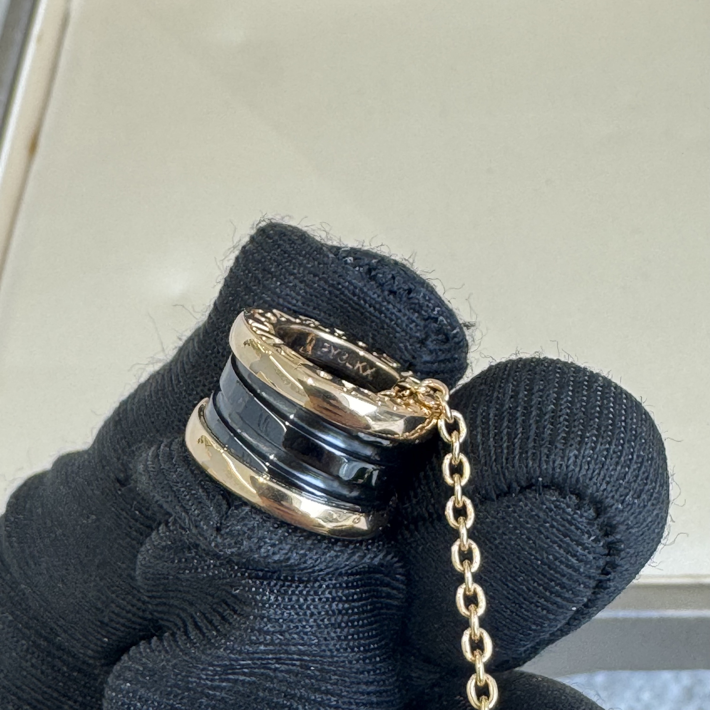 image_D49D7549-8569-4A75-BB19-FC0FB4BCF431_1767942187