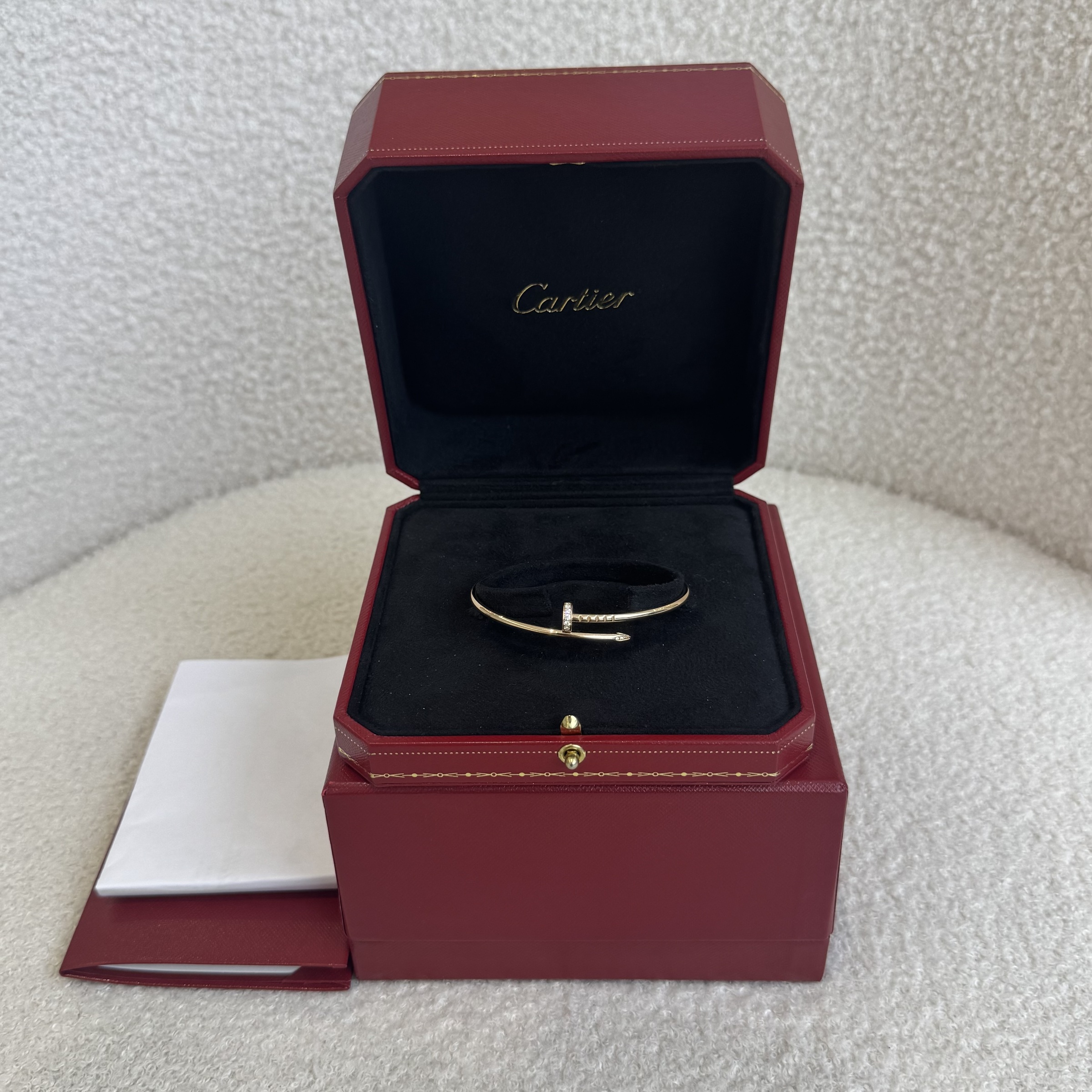 image_155BCBBC-1BD7-45A7-A1A8-AFE2AC8E71F1_1767942366