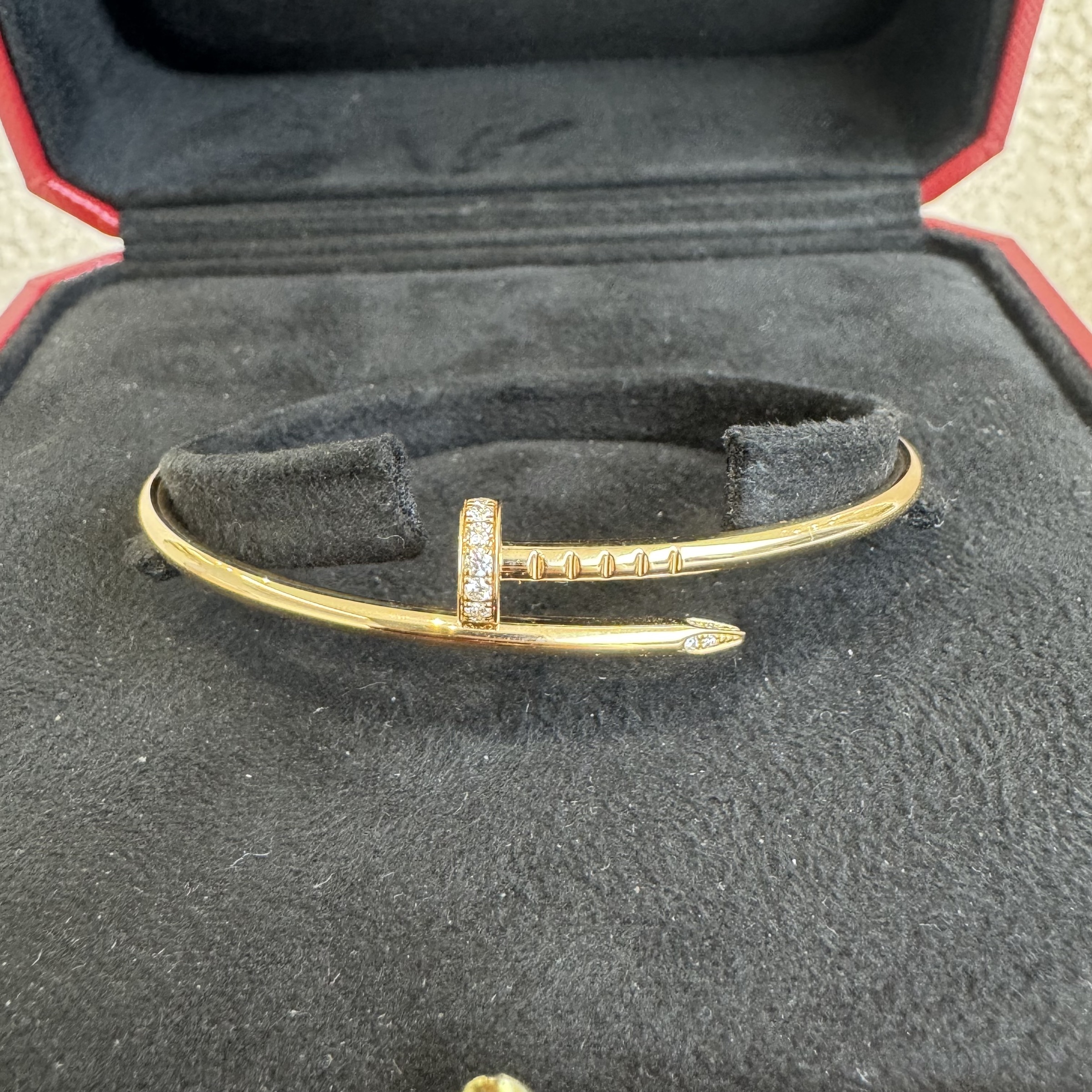 image_A56AEFD1-37EA-47B3-BE67-06E26DF78C44_1767942366