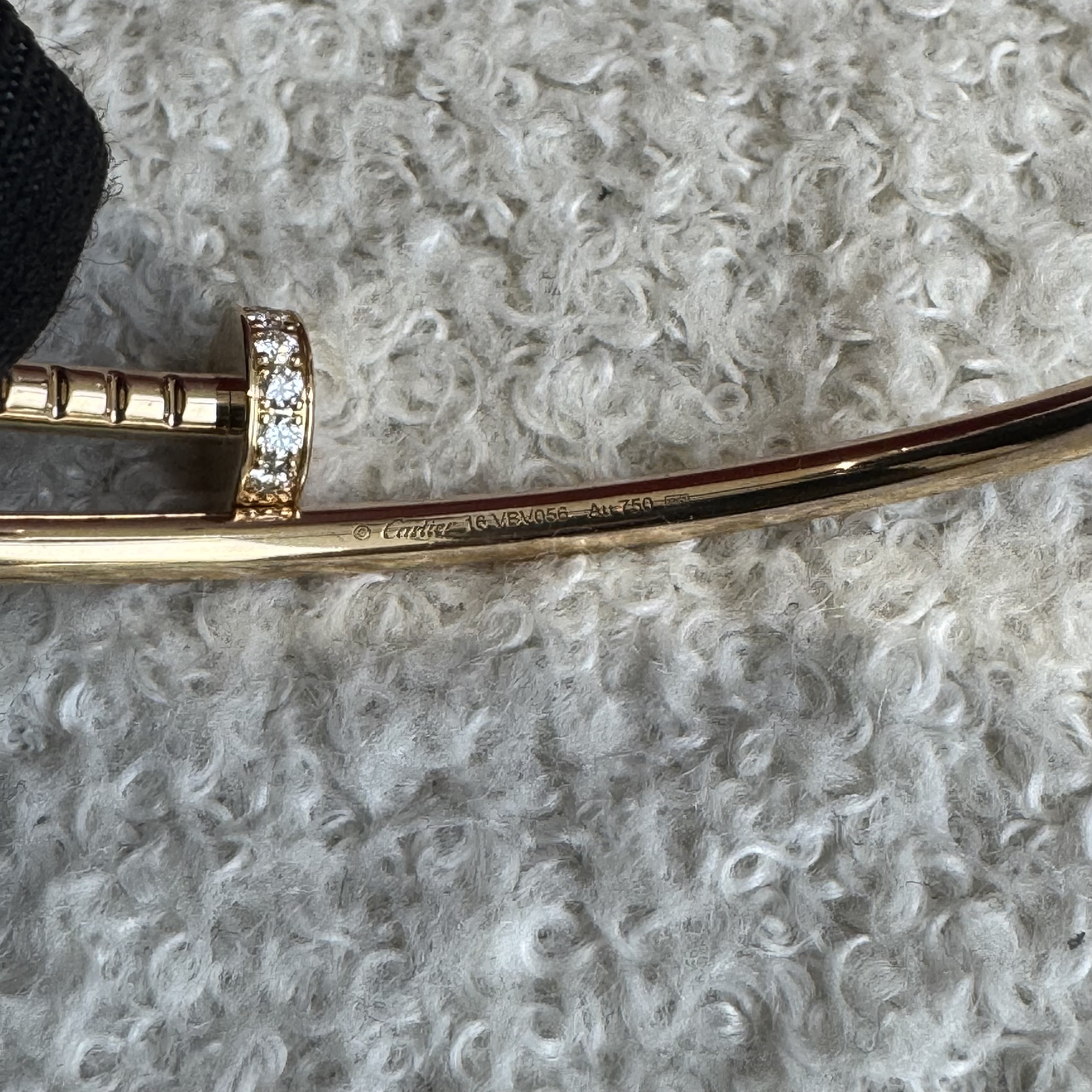 image_BB3D8664-0FC7-452A-B1B5-505C465460BC_1767942366